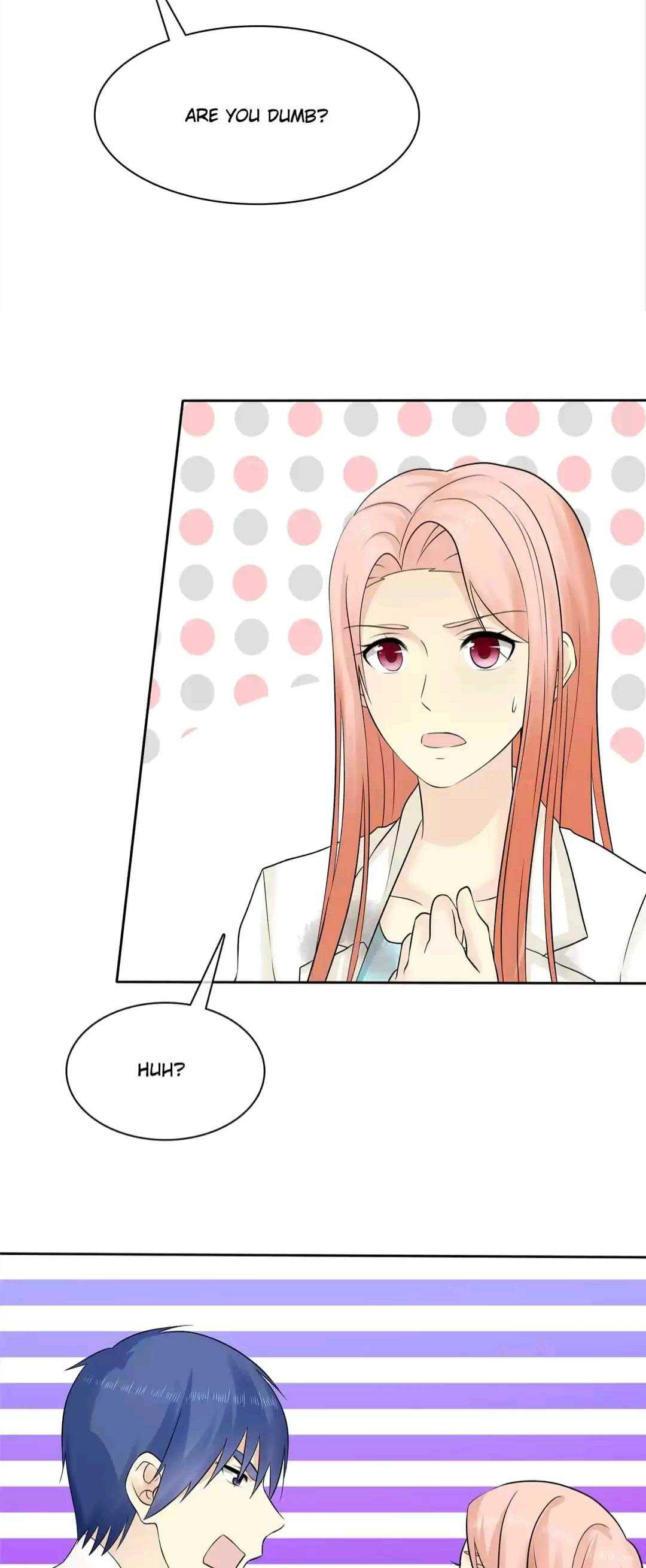 Page 3 of Chapter 43