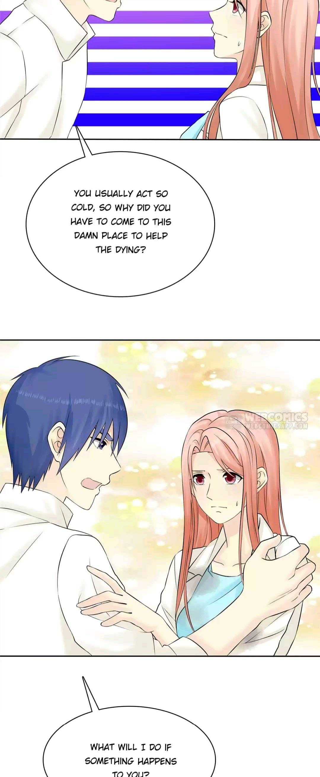 Page 4 of Chapter 43