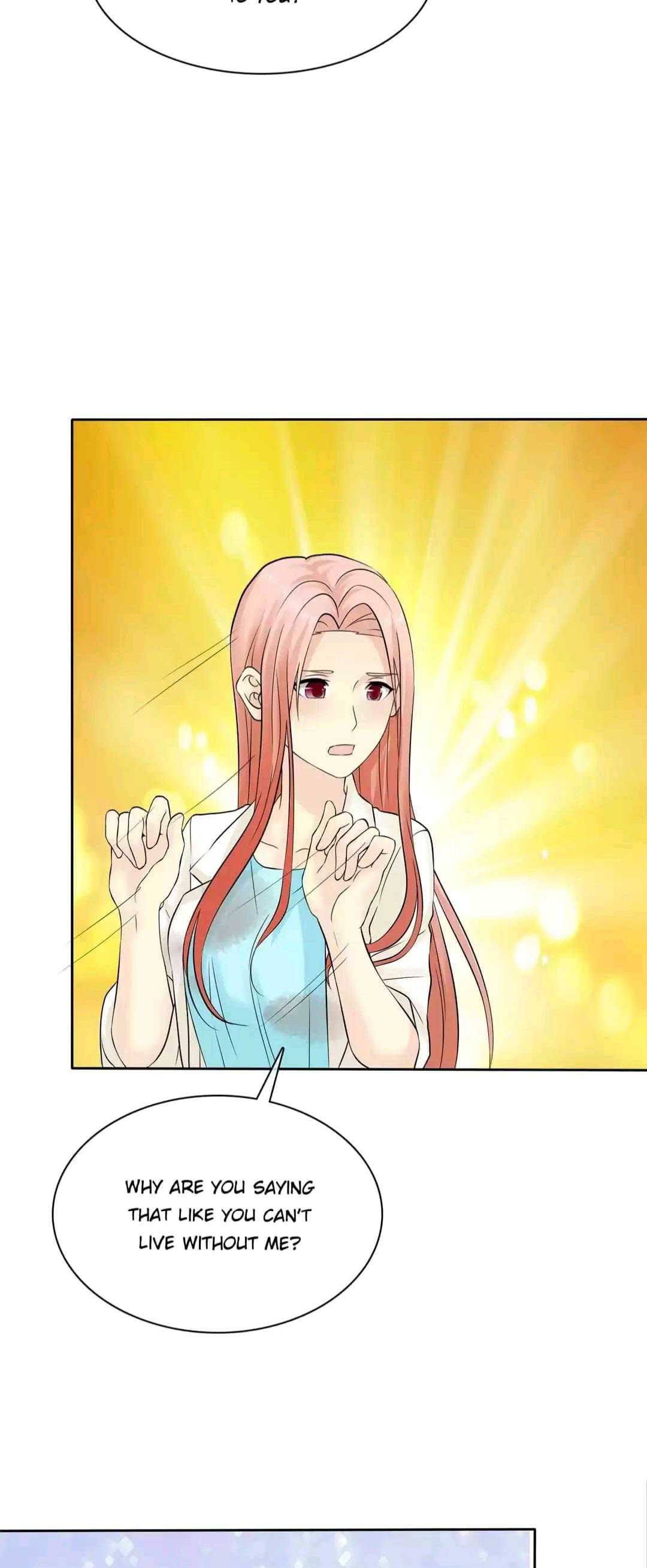 Page 5 of Chapter 43