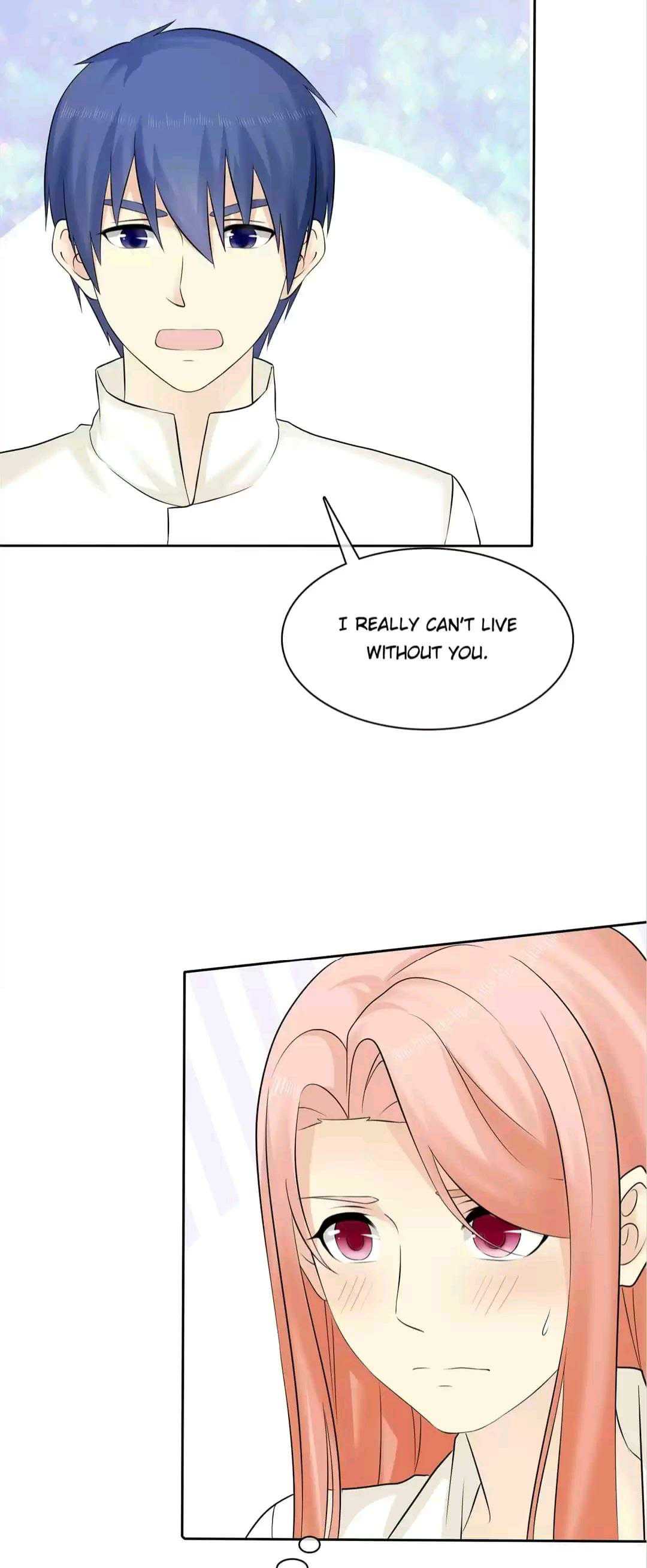 Page 6 of Chapter 43