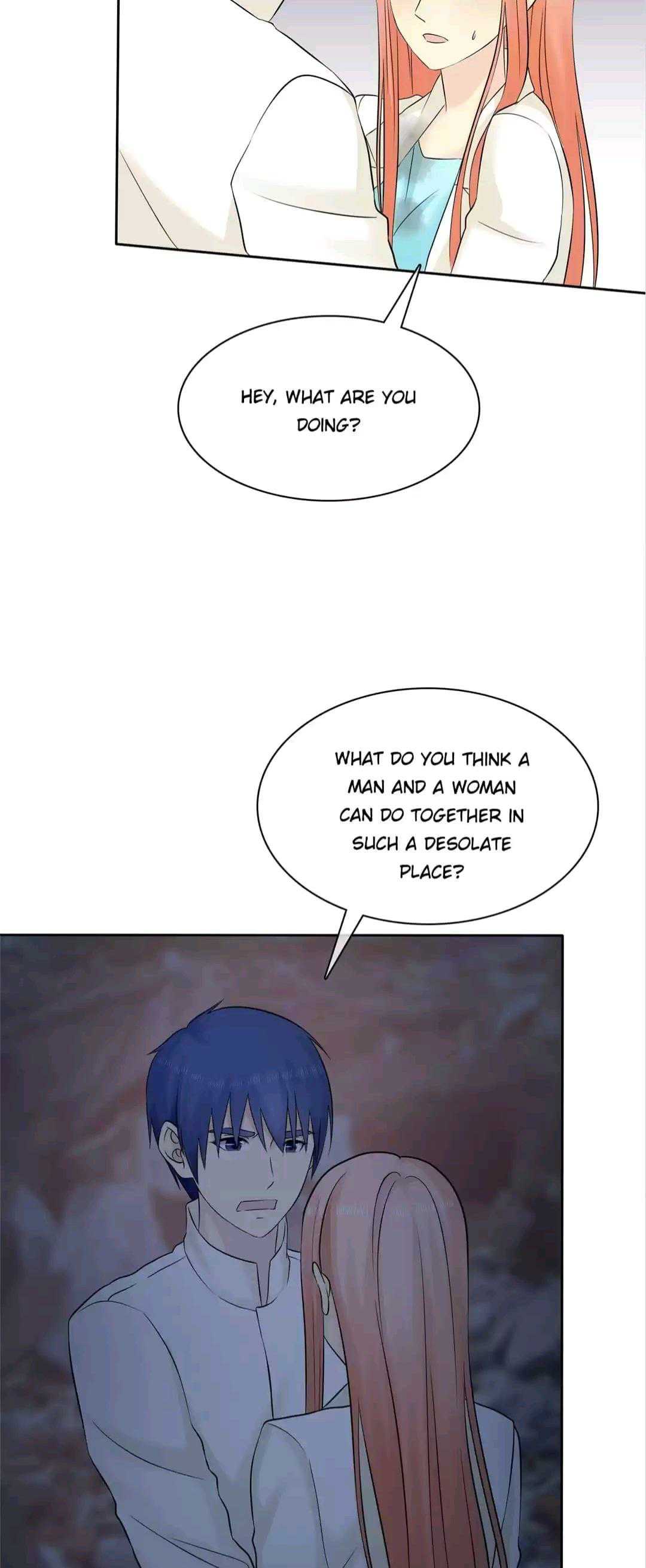 Page 8 of Chapter 43