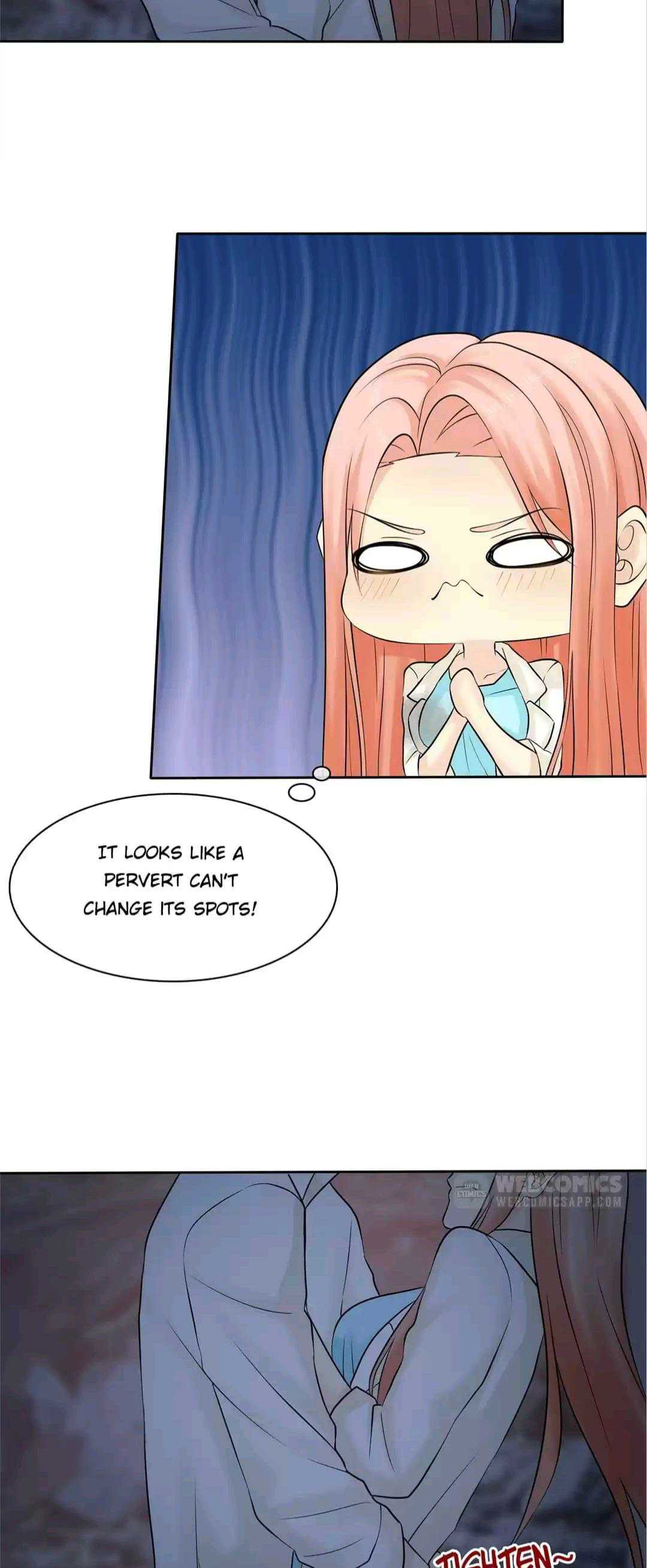 Page 9 of Chapter 43
