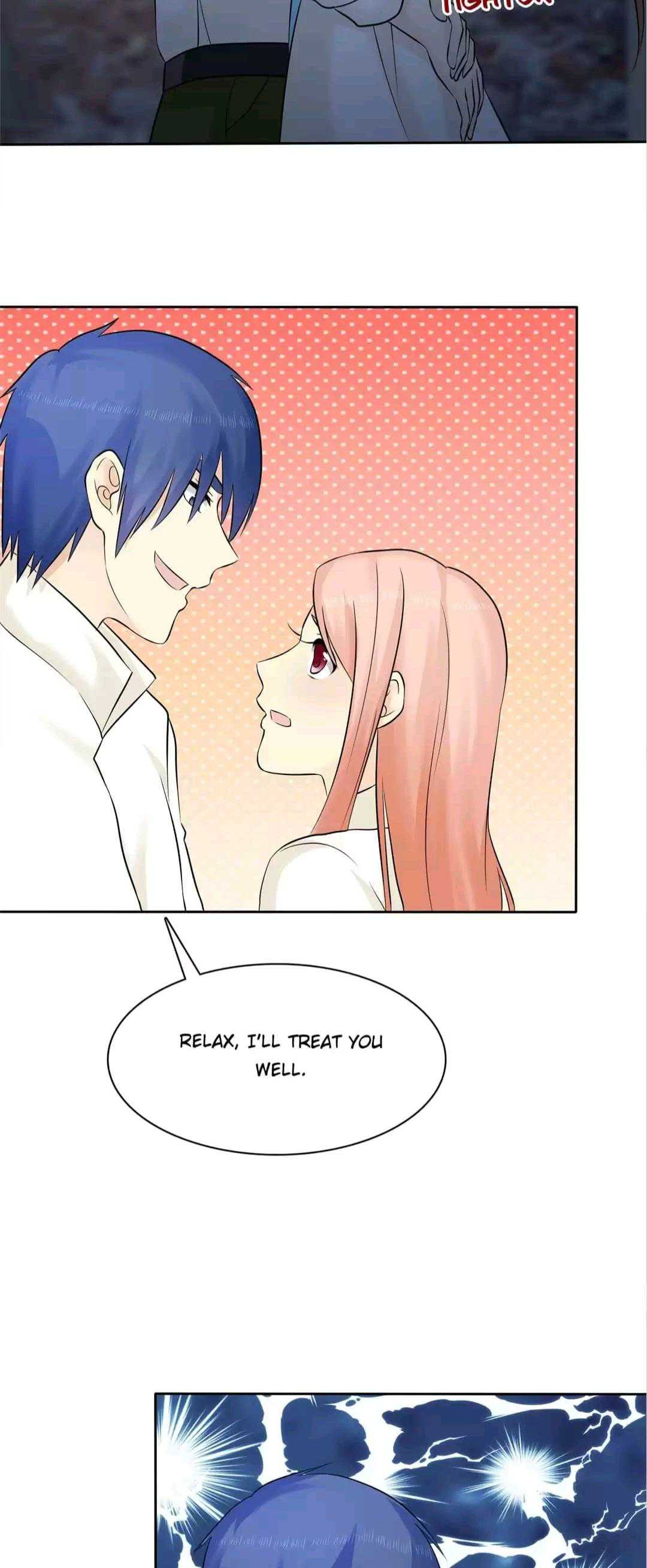 Page 10 of Chapter 43