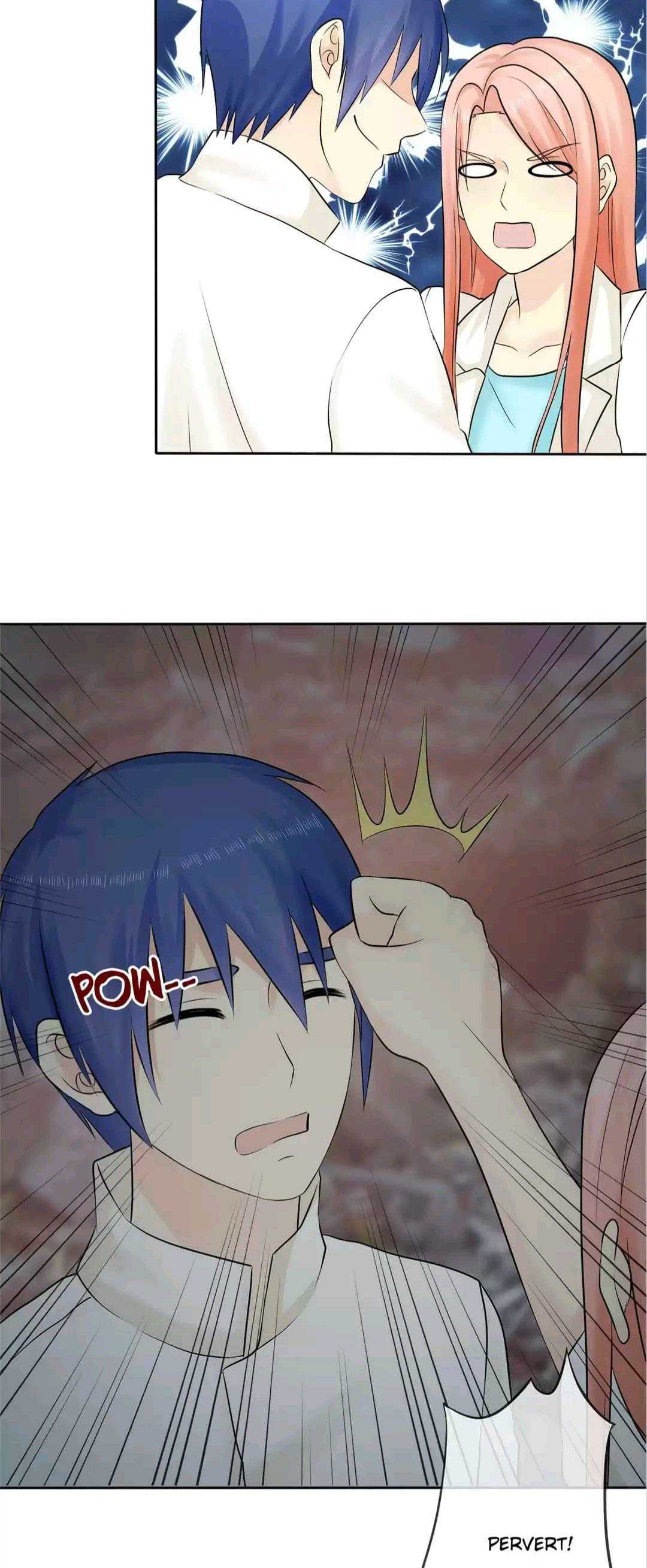 Page 11 of Chapter 43