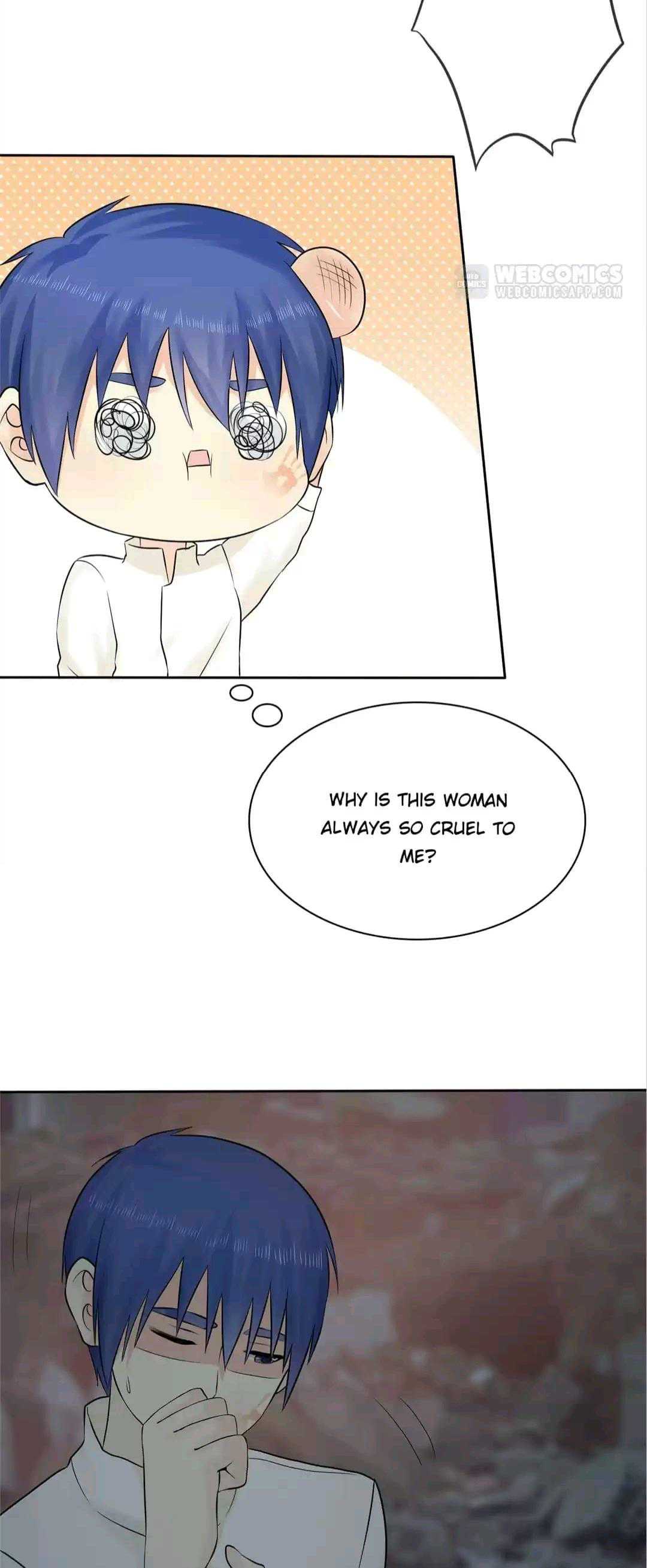 Page 12 of Chapter 43