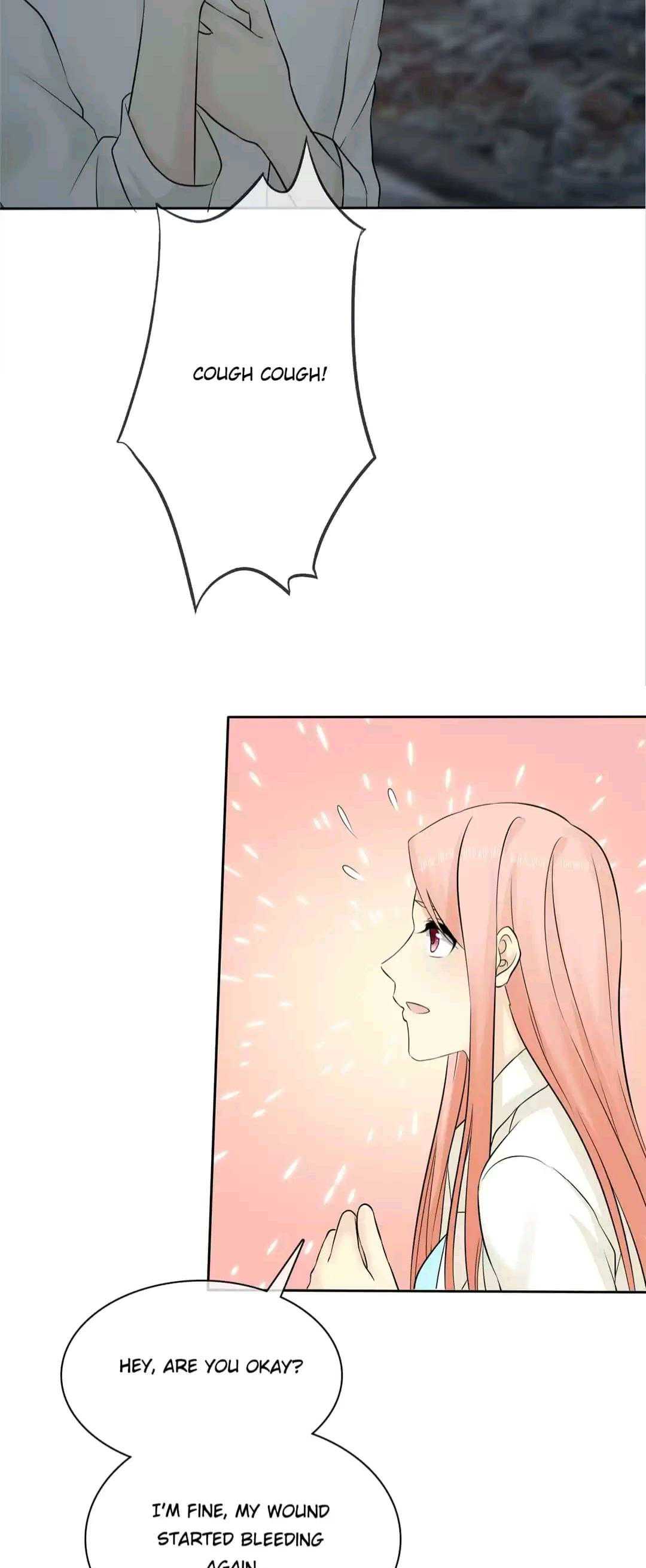 Page 13 of Chapter 43