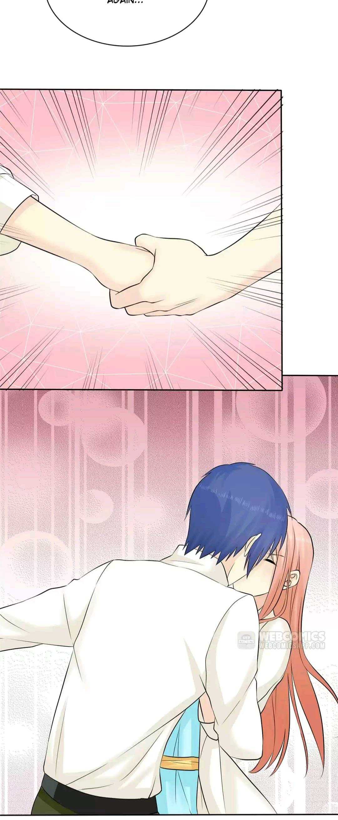 Page 14 of Chapter 43