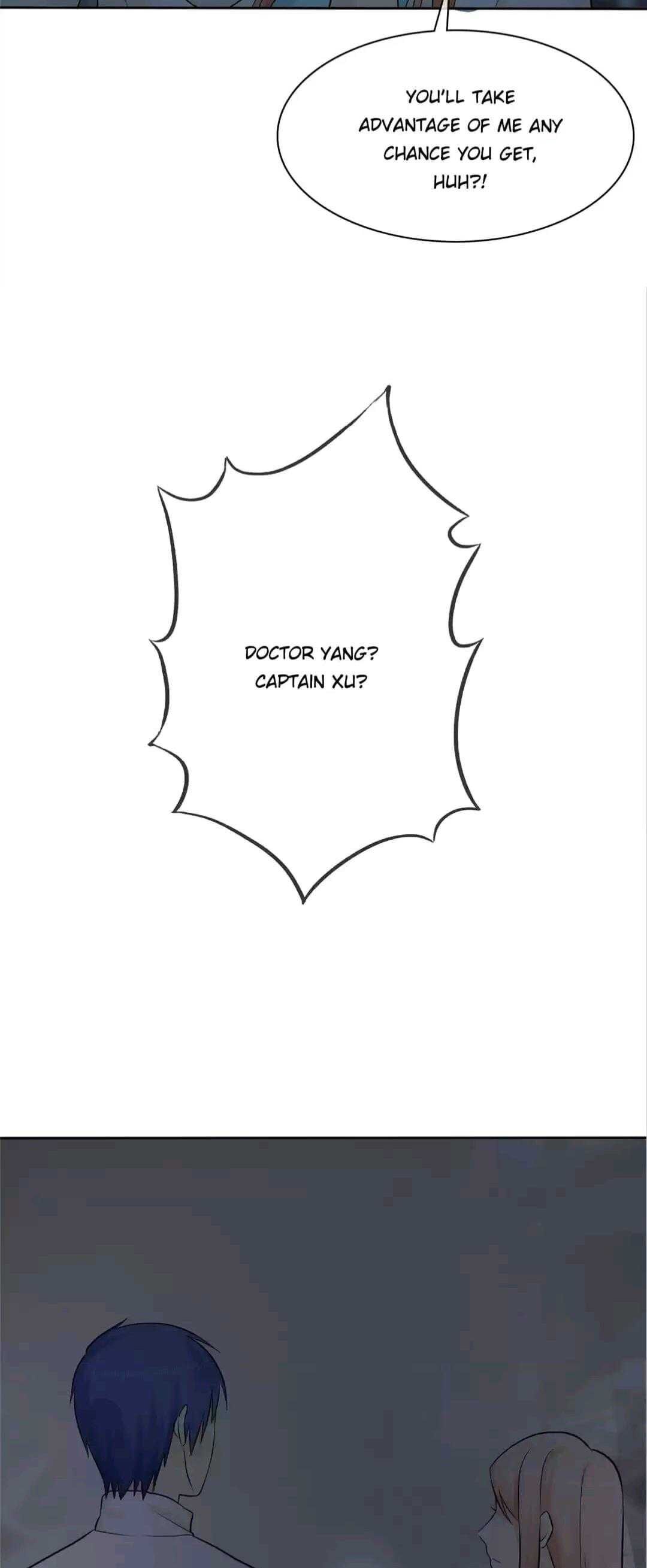 Page 16 of Chapter 43