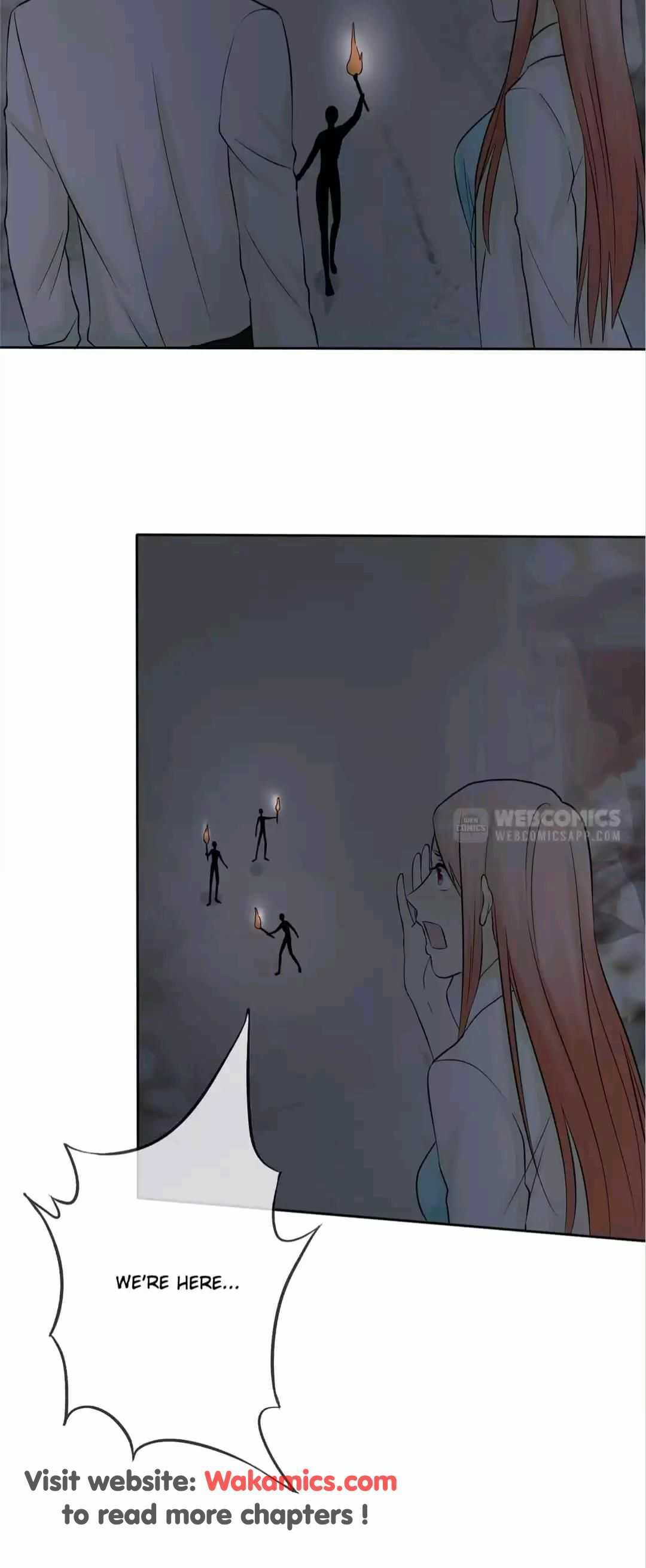 Page 17 of Chapter 43