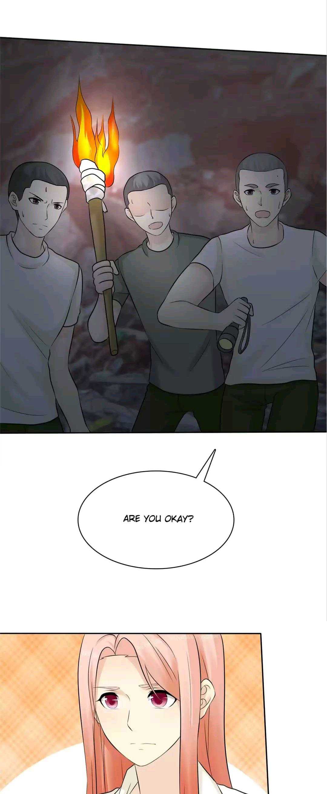 Page 18 of Chapter 43