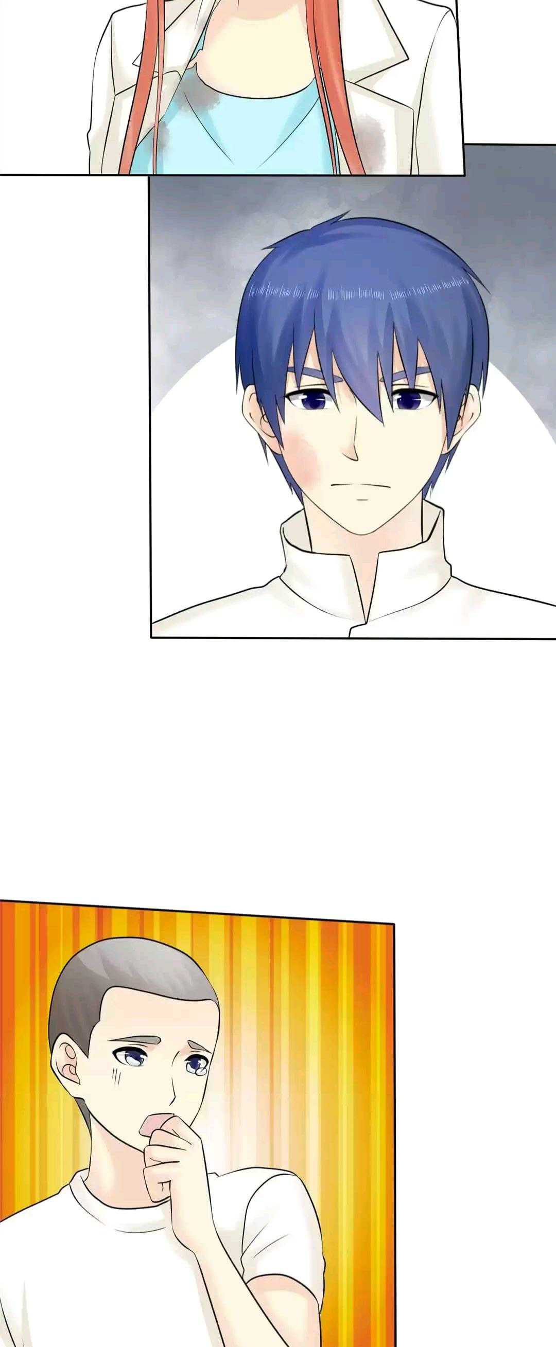 Page 19 of Chapter 43