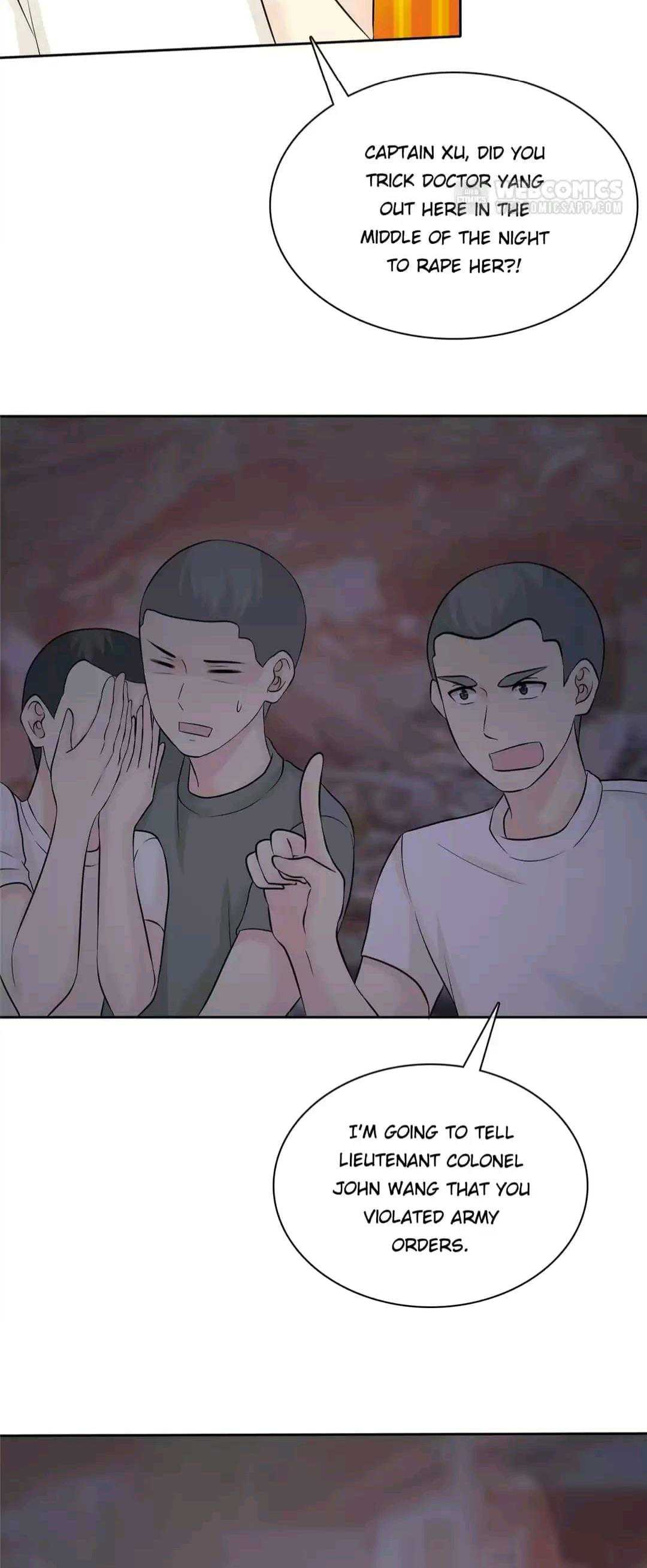 Page 20 of Chapter 43
