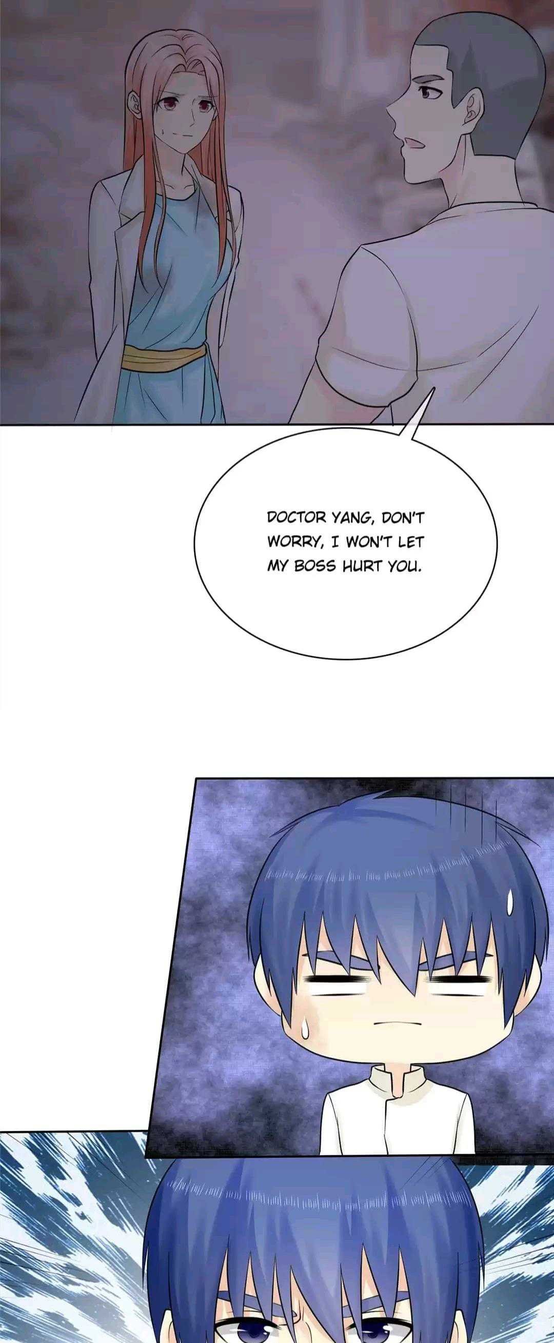 Page 21 of Chapter 43