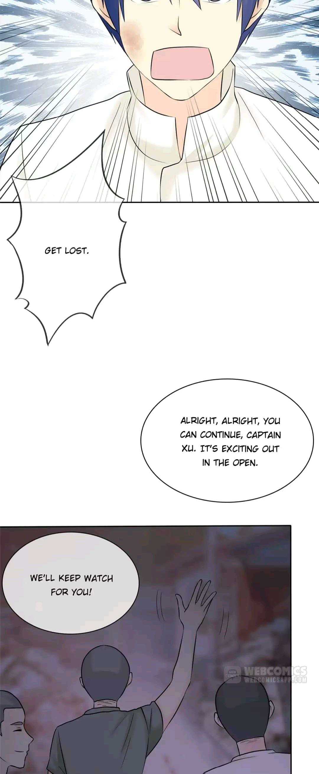 Page 22 of Chapter 43
