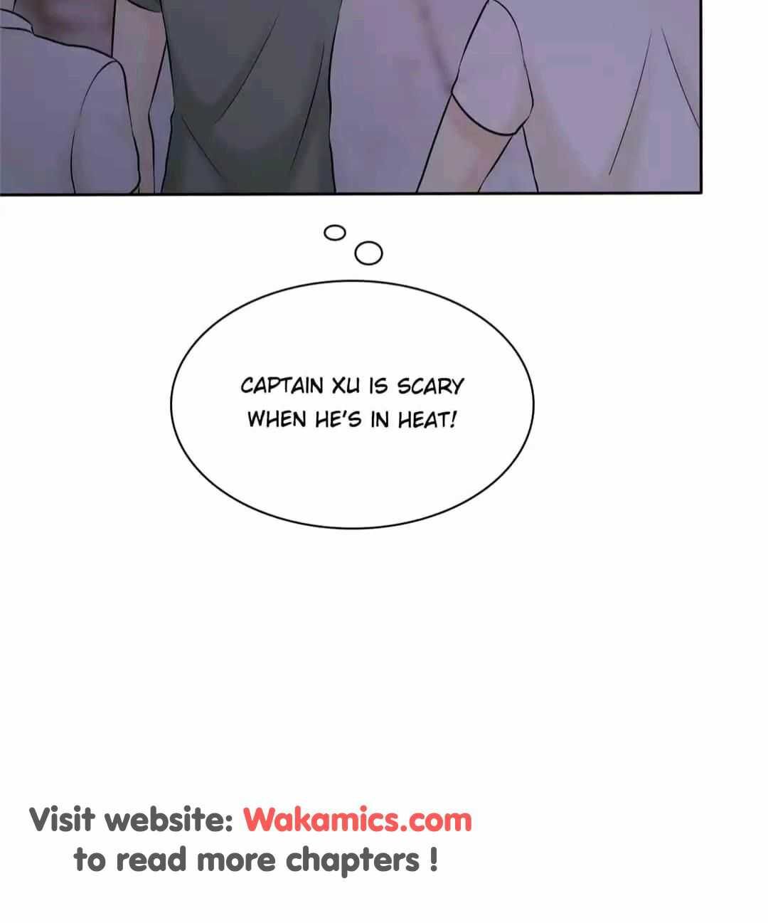Page 23 of Chapter 43