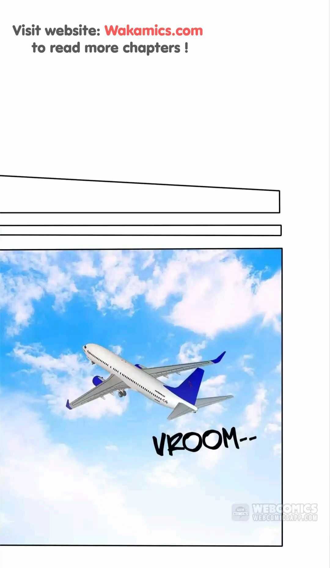 Page 1 of Chapter 44