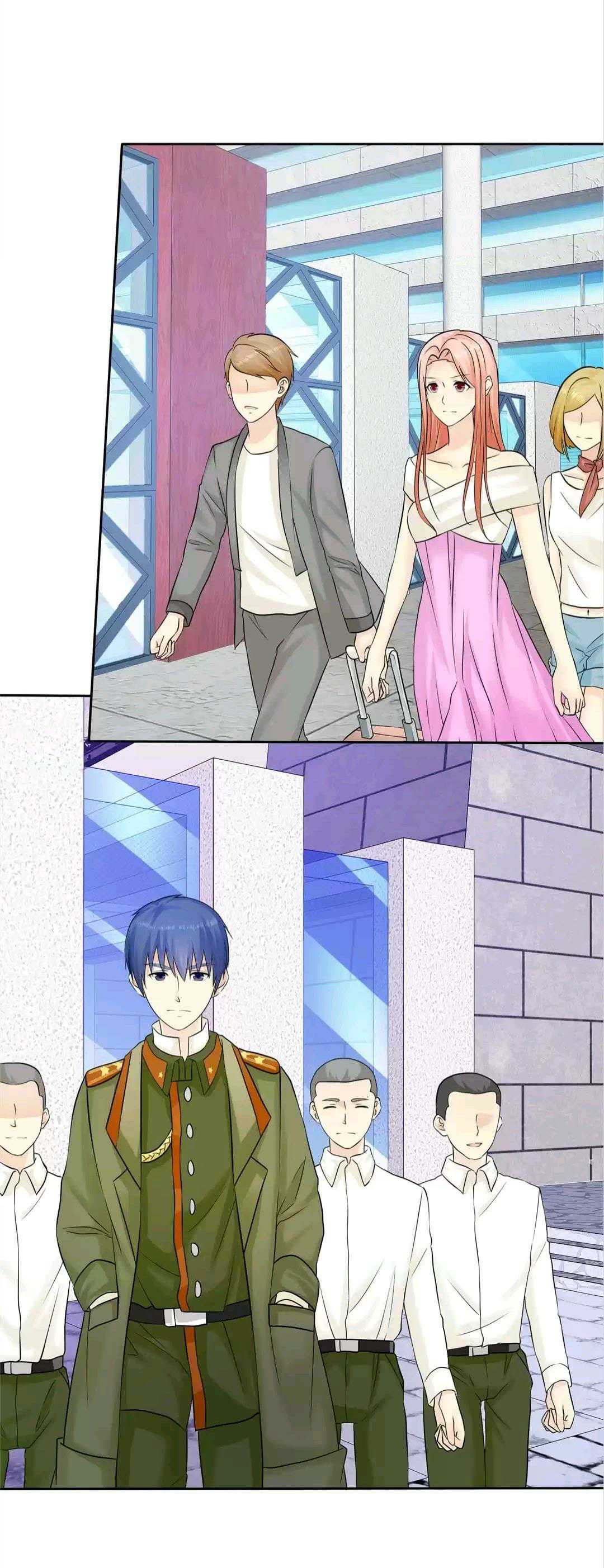 Page 2 of Chapter 44