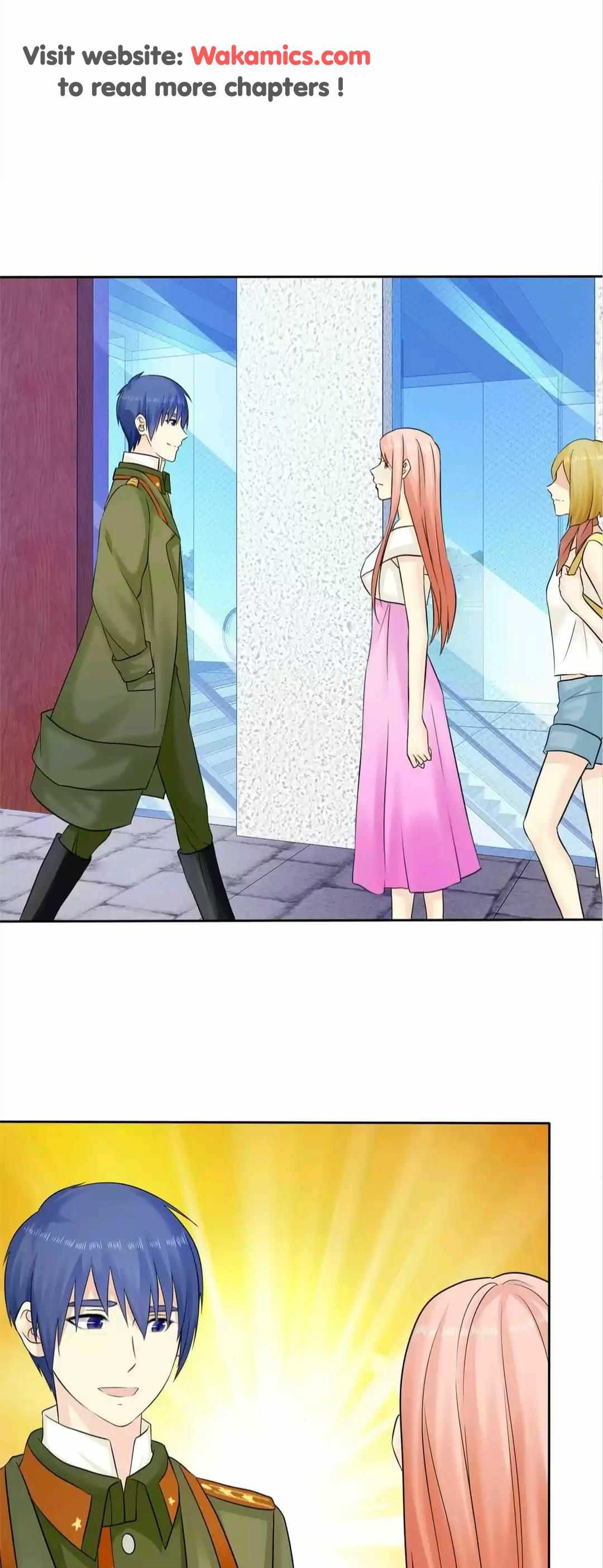 Page 3 of Chapter 44