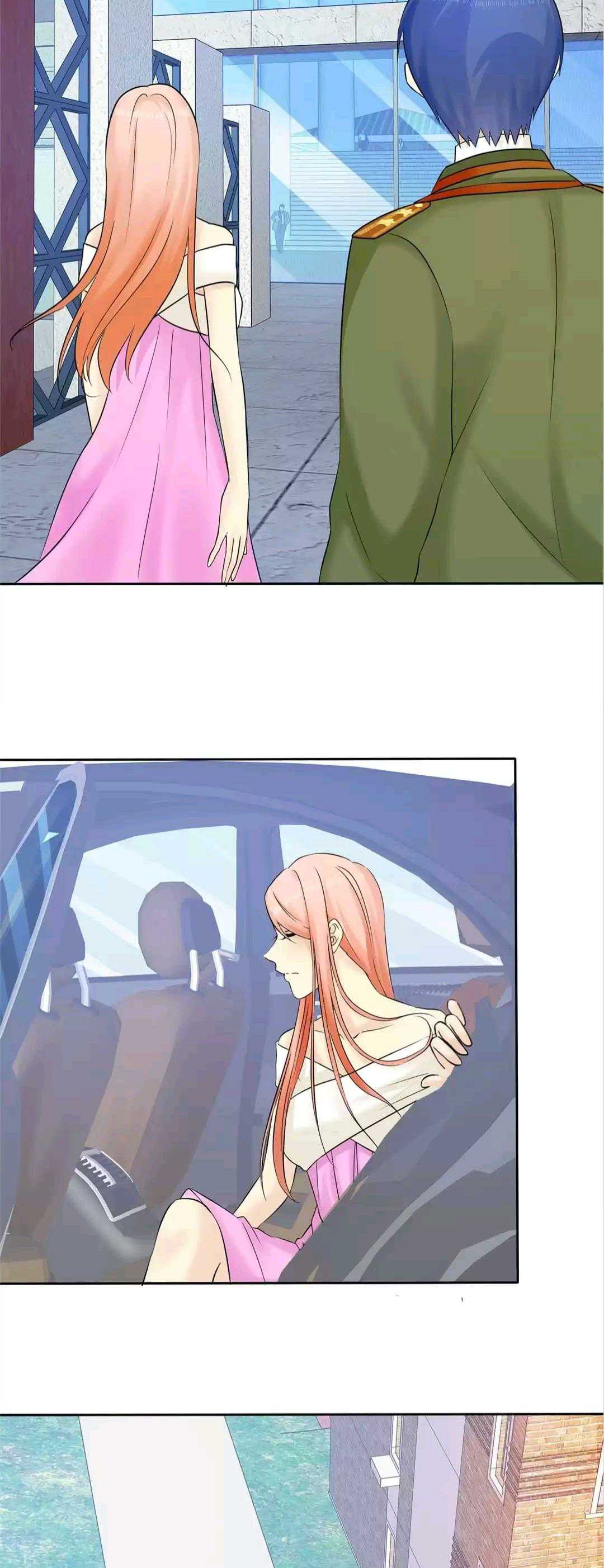 Page 5 of Chapter 44