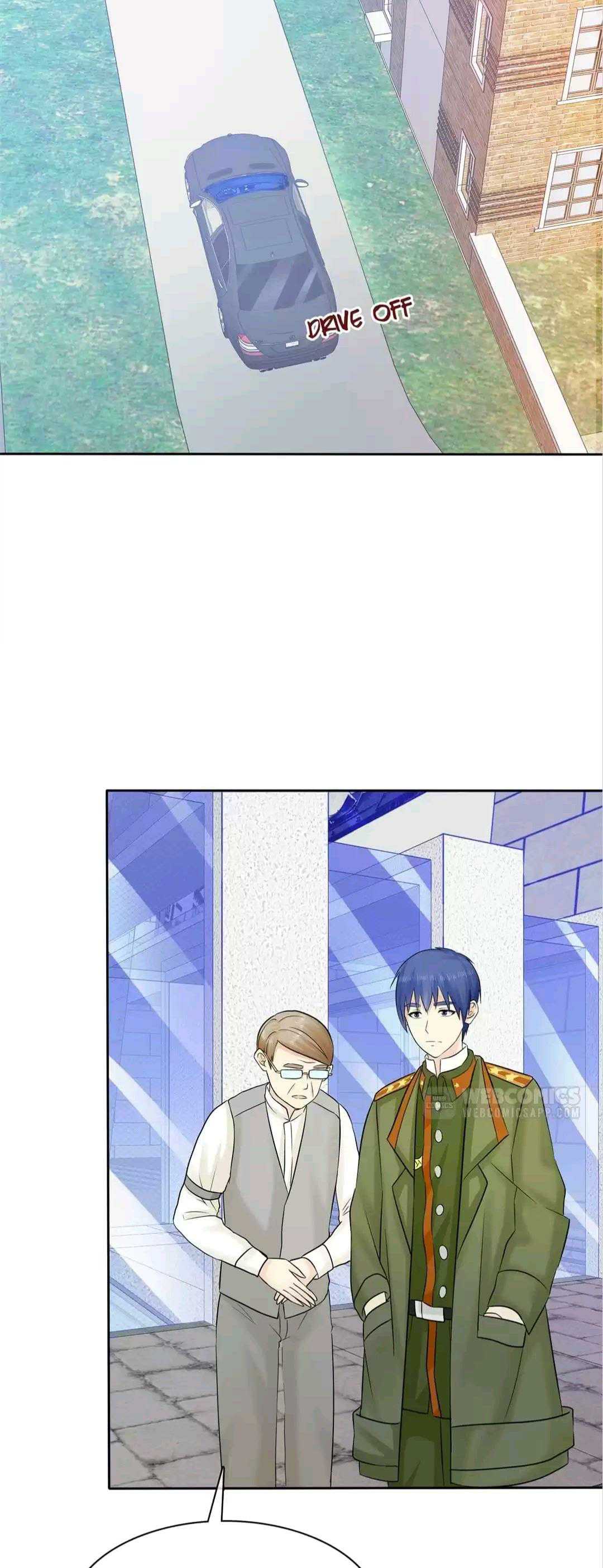 Page 6 of Chapter 44