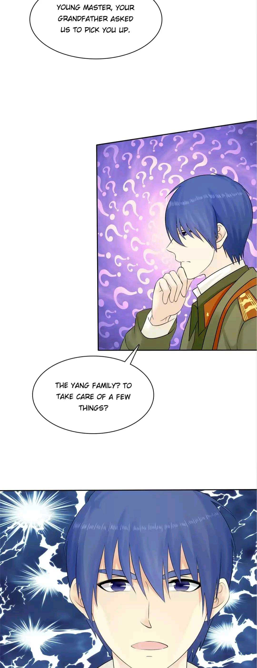 Page 7 of Chapter 44