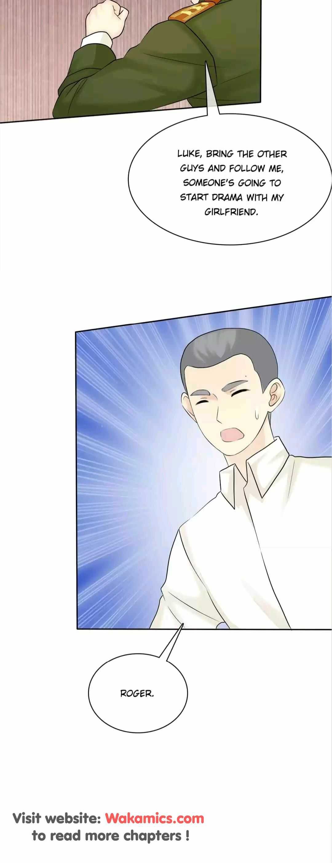 Page 9 of Chapter 44