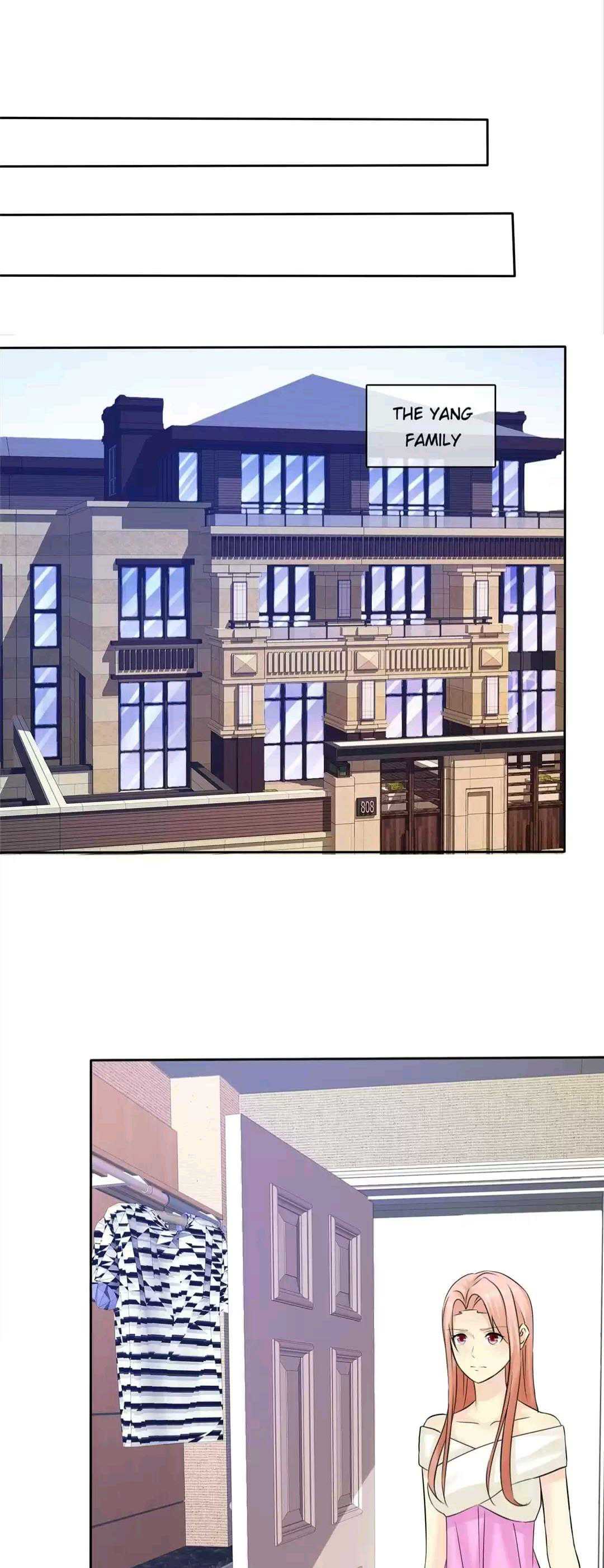 Page 10 of Chapter 44