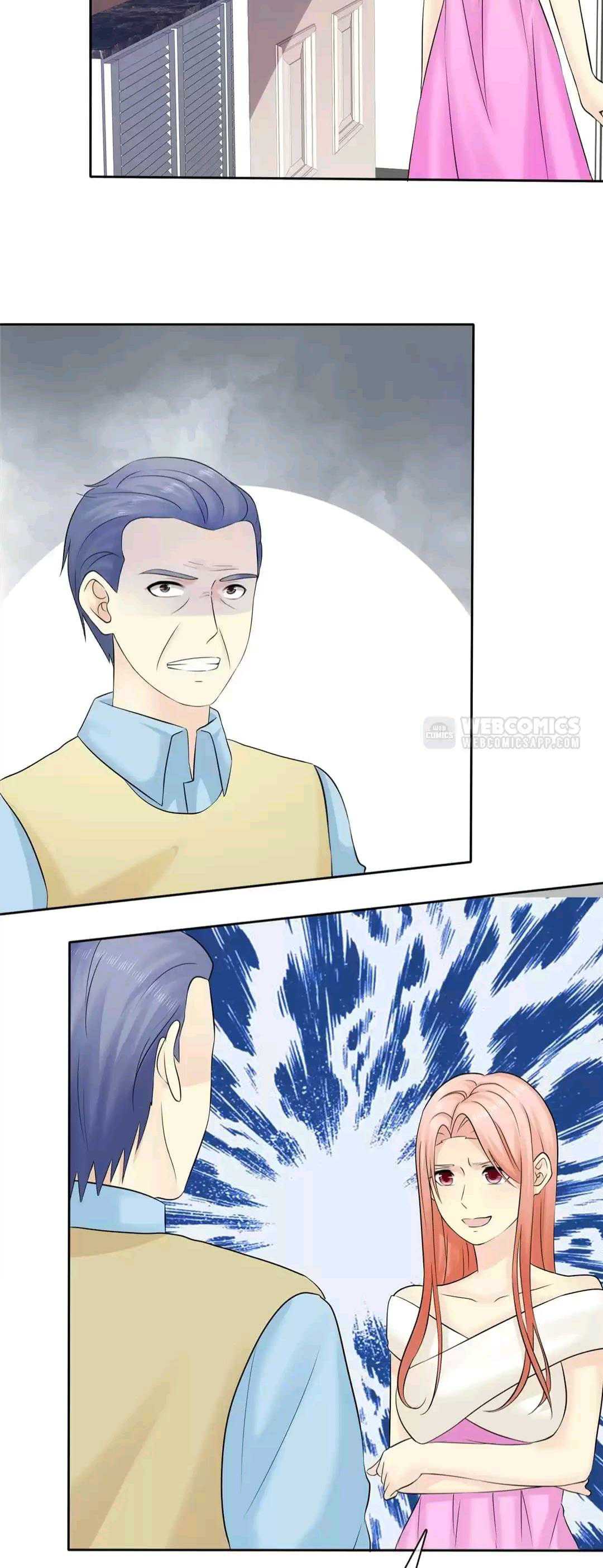 Page 11 of Chapter 44