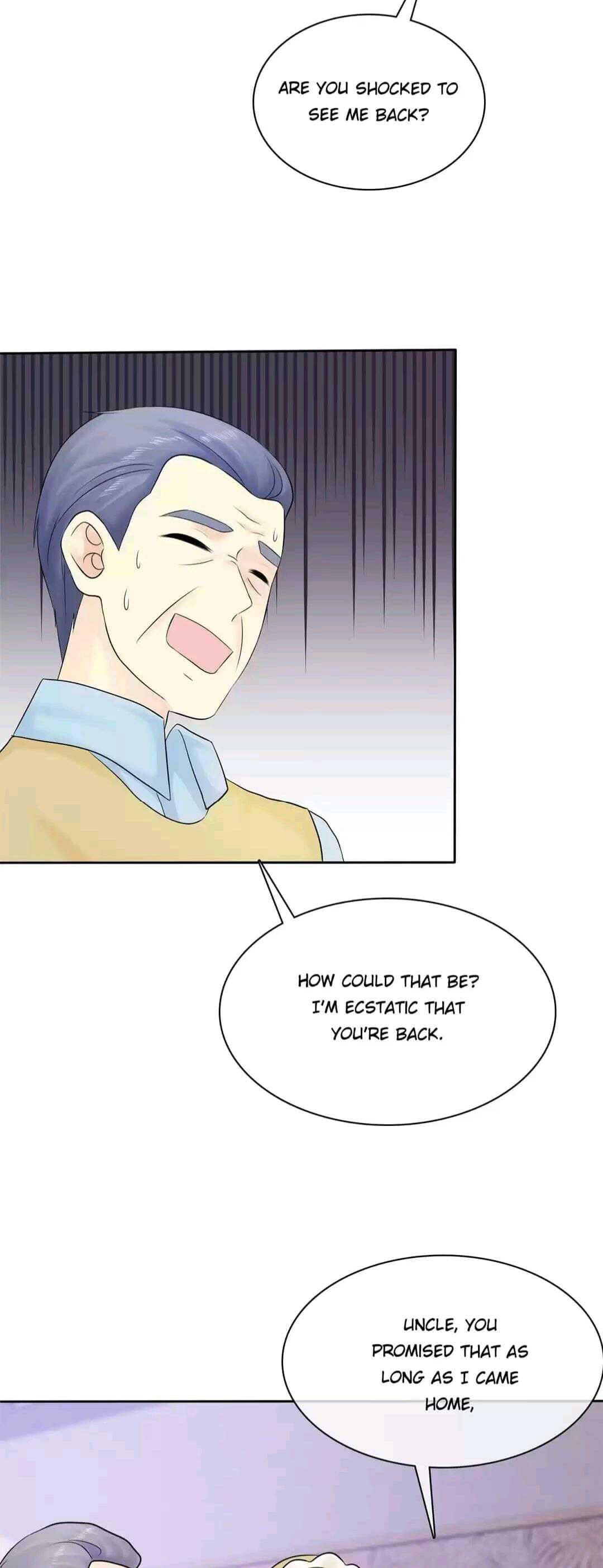 Page 12 of Chapter 44