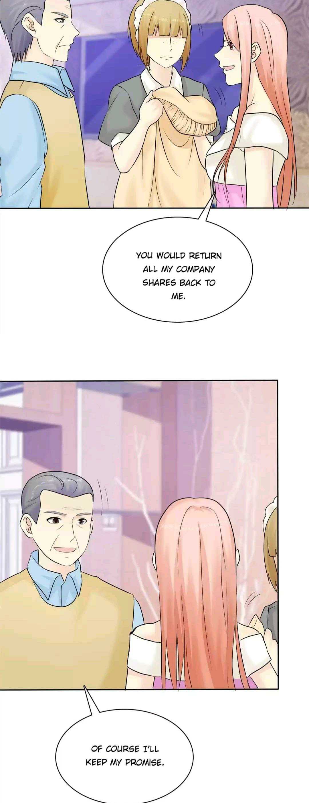 Page 13 of Chapter 44