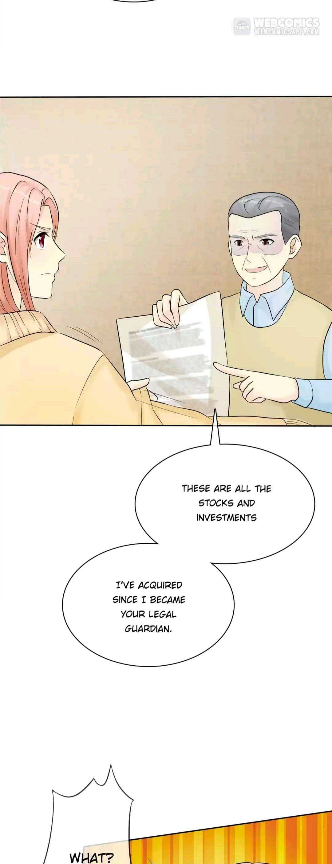 Page 14 of Chapter 44