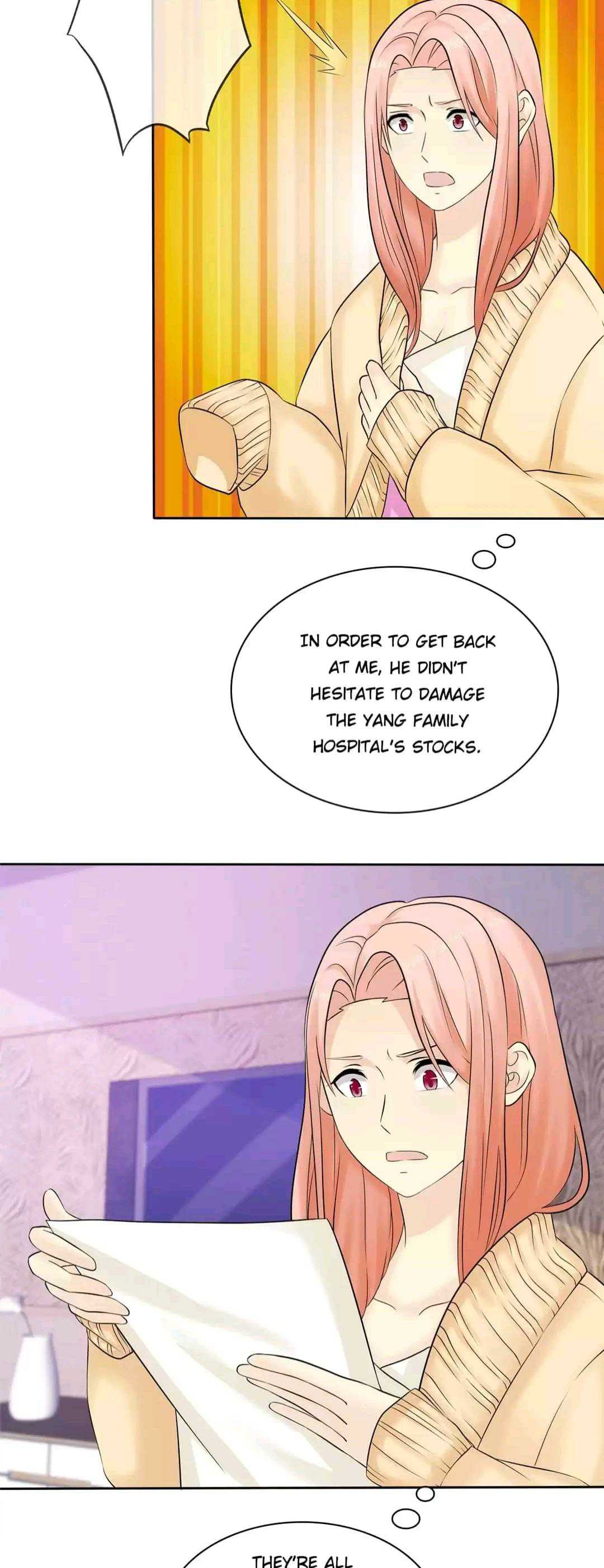 Page 15 of Chapter 44