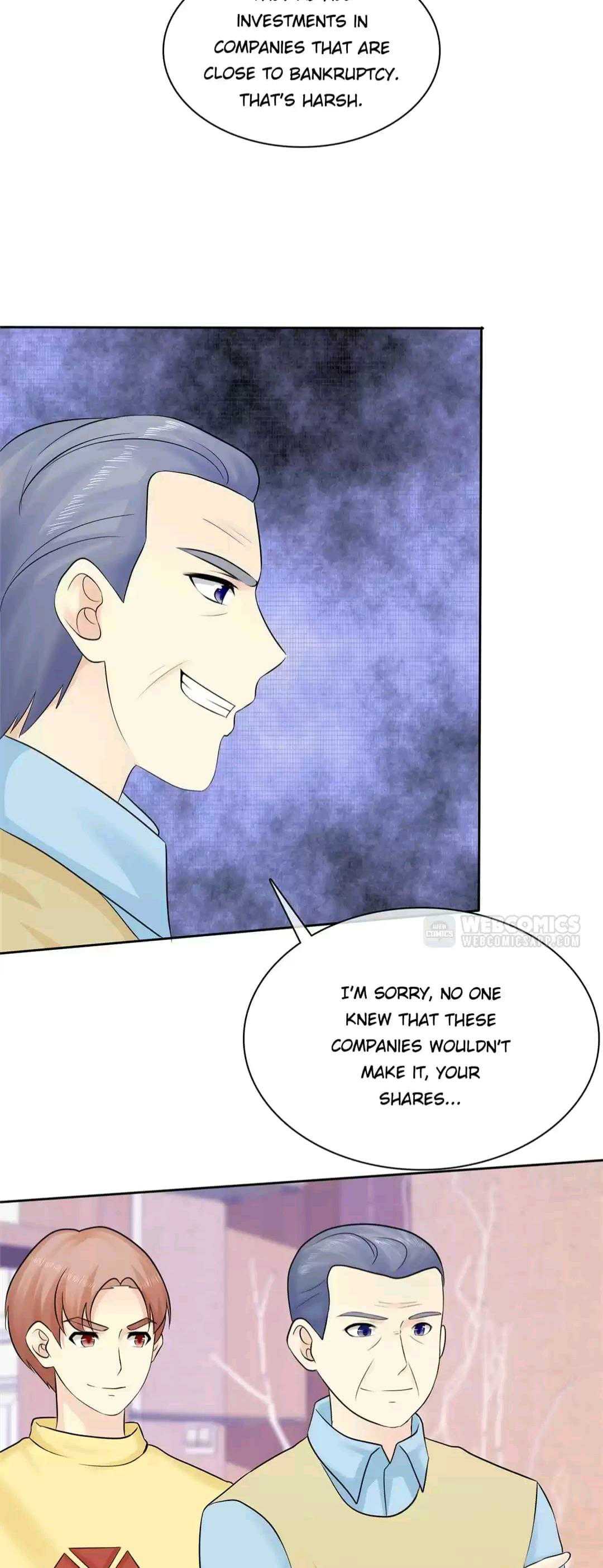 Page 16 of Chapter 44