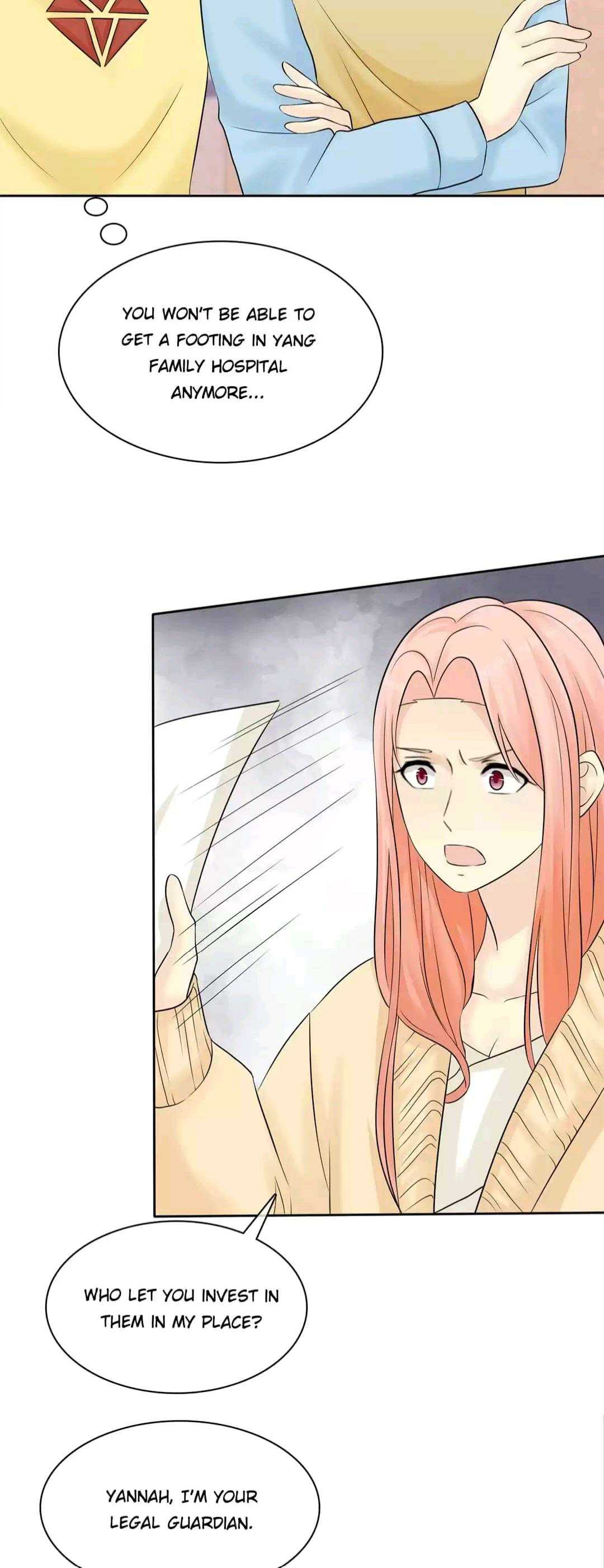 Page 17 of Chapter 44
