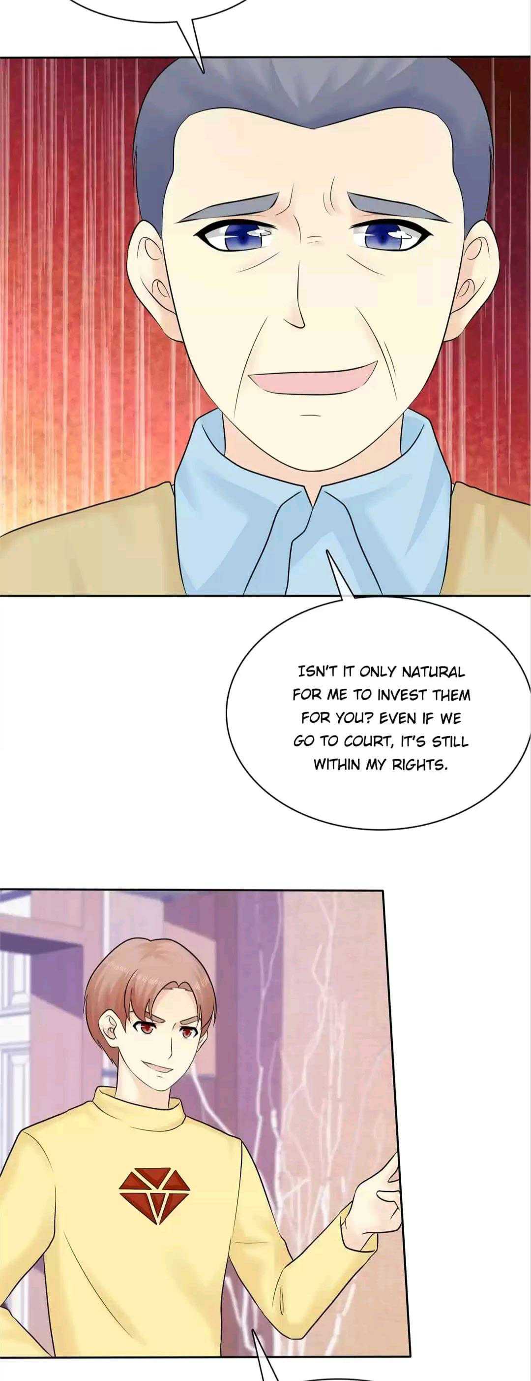 Page 18 of Chapter 44