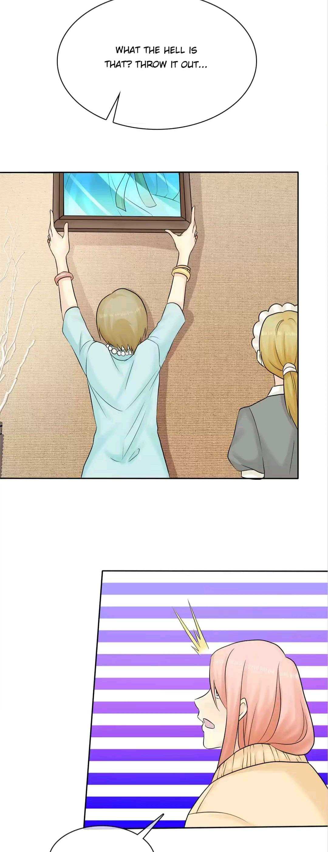 Page 20 of Chapter 44