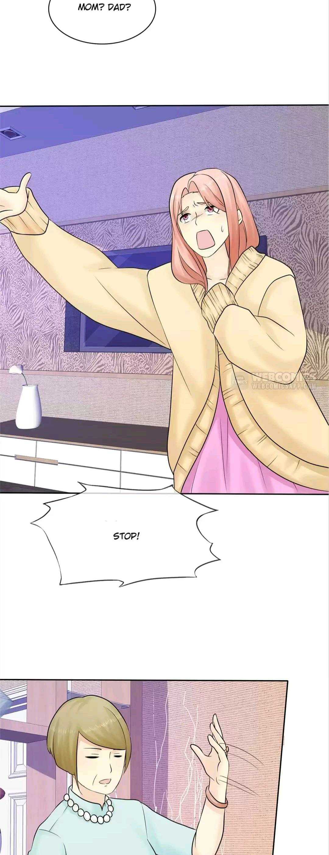 Page 21 of Chapter 44