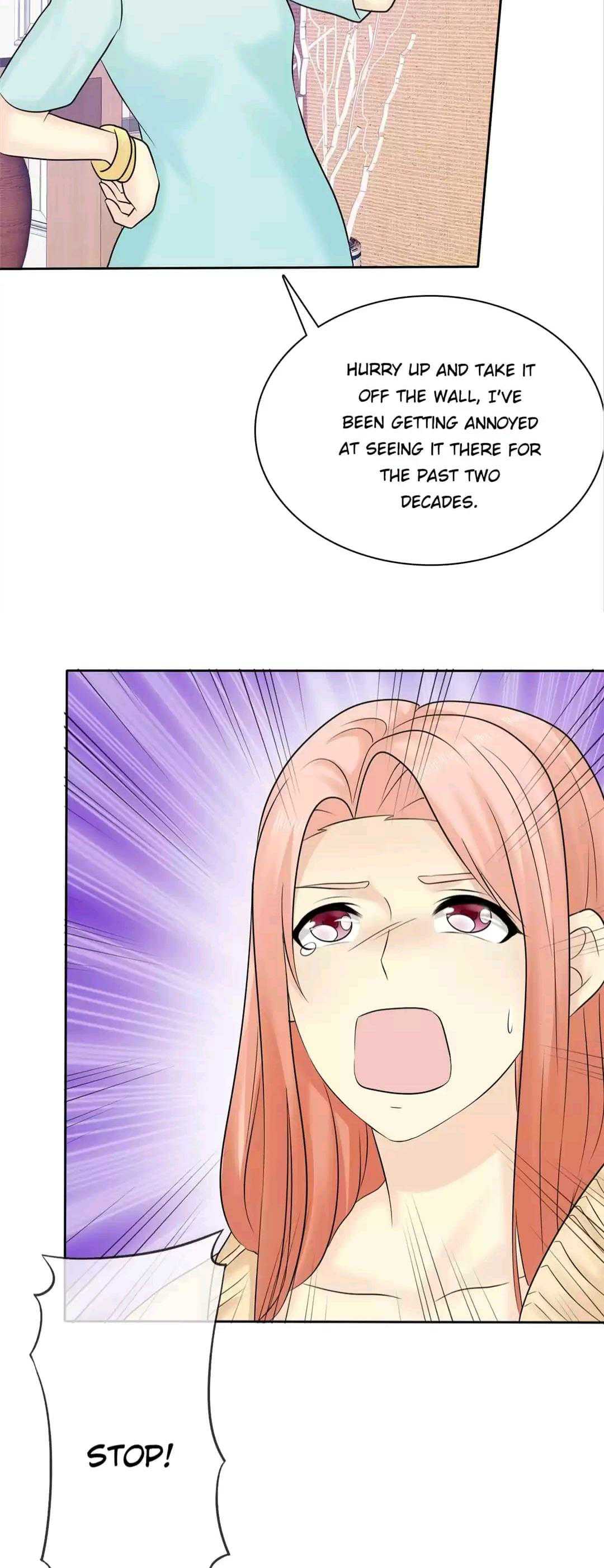 Page 22 of Chapter 44