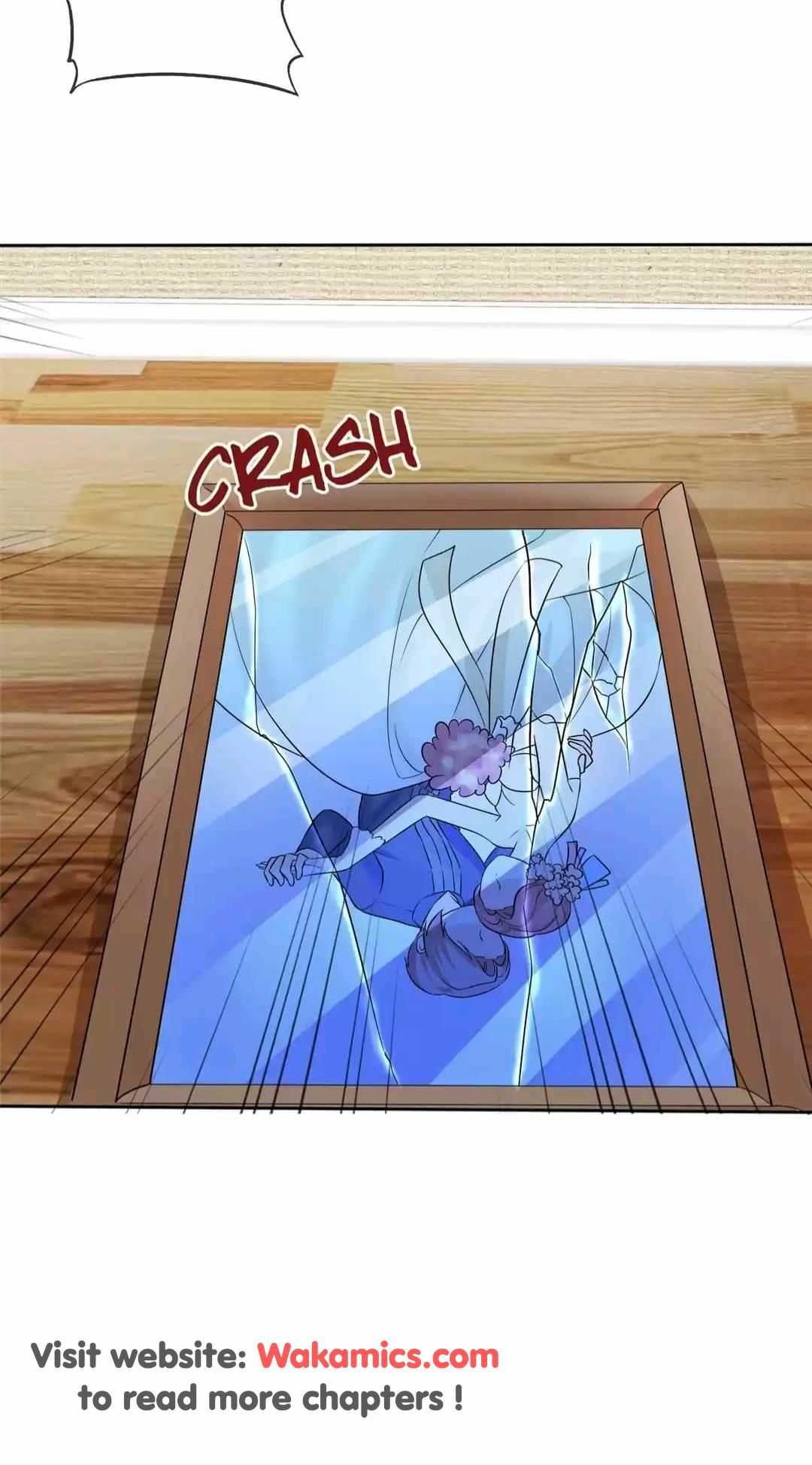 Page 23 of Chapter 44