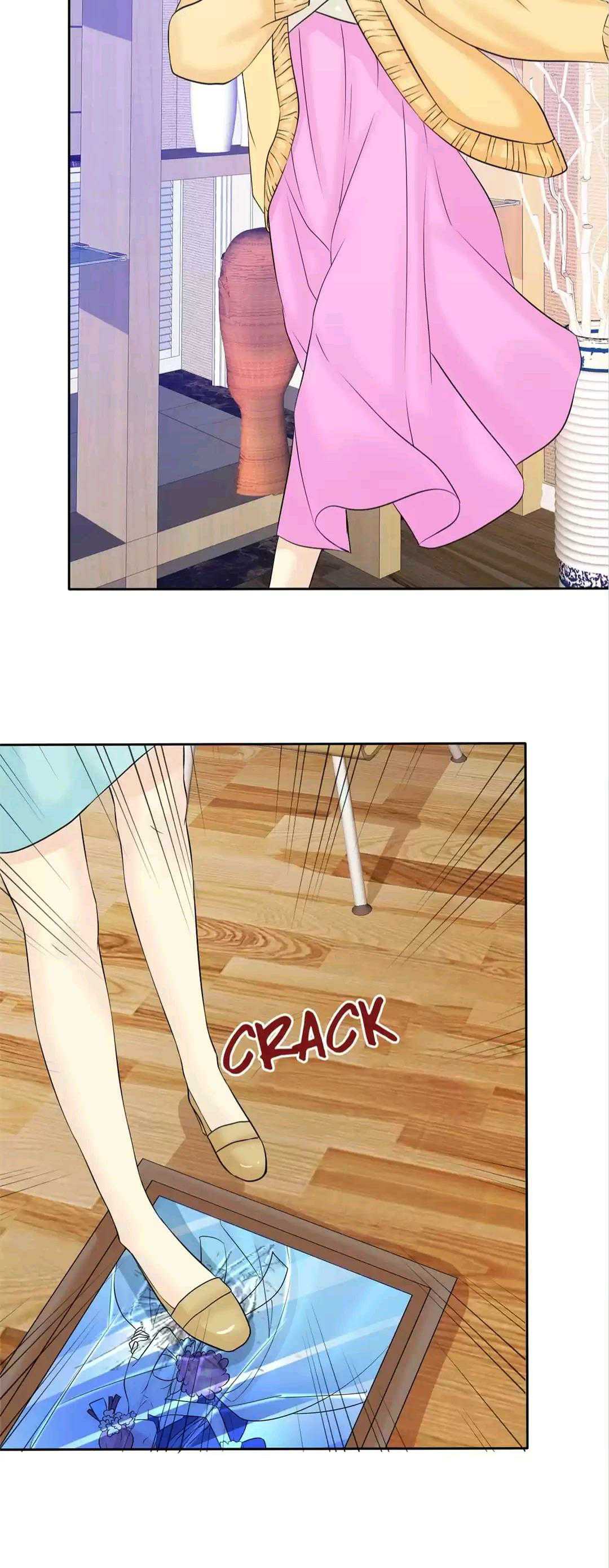Page 2 of Chapter 45