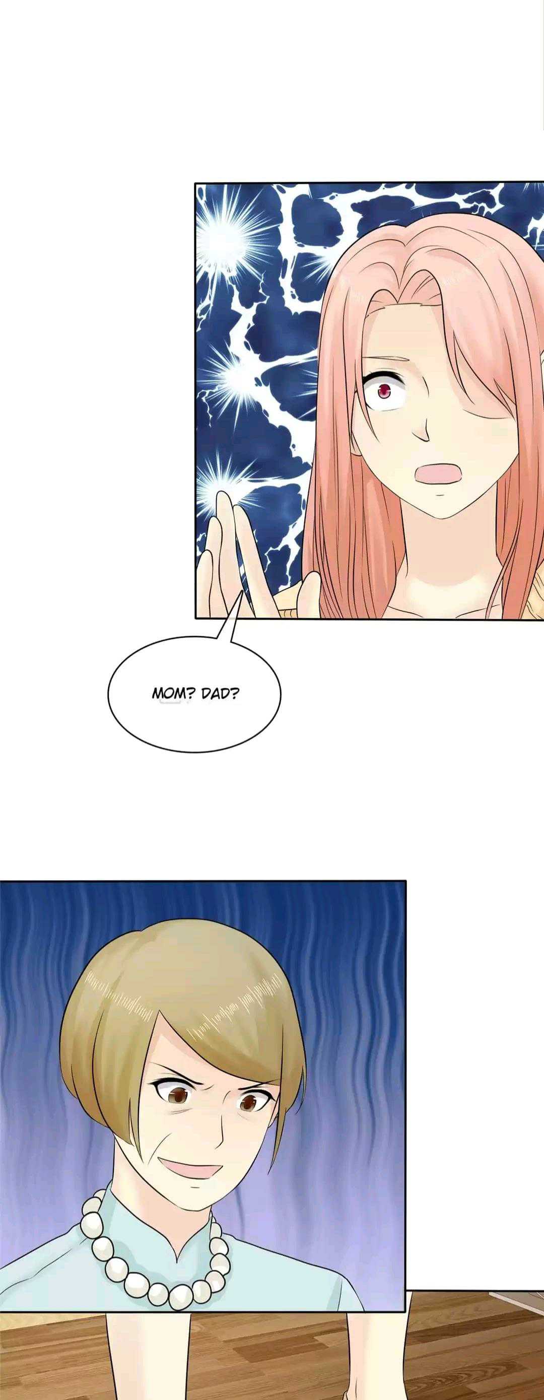 Page 3 of Chapter 45