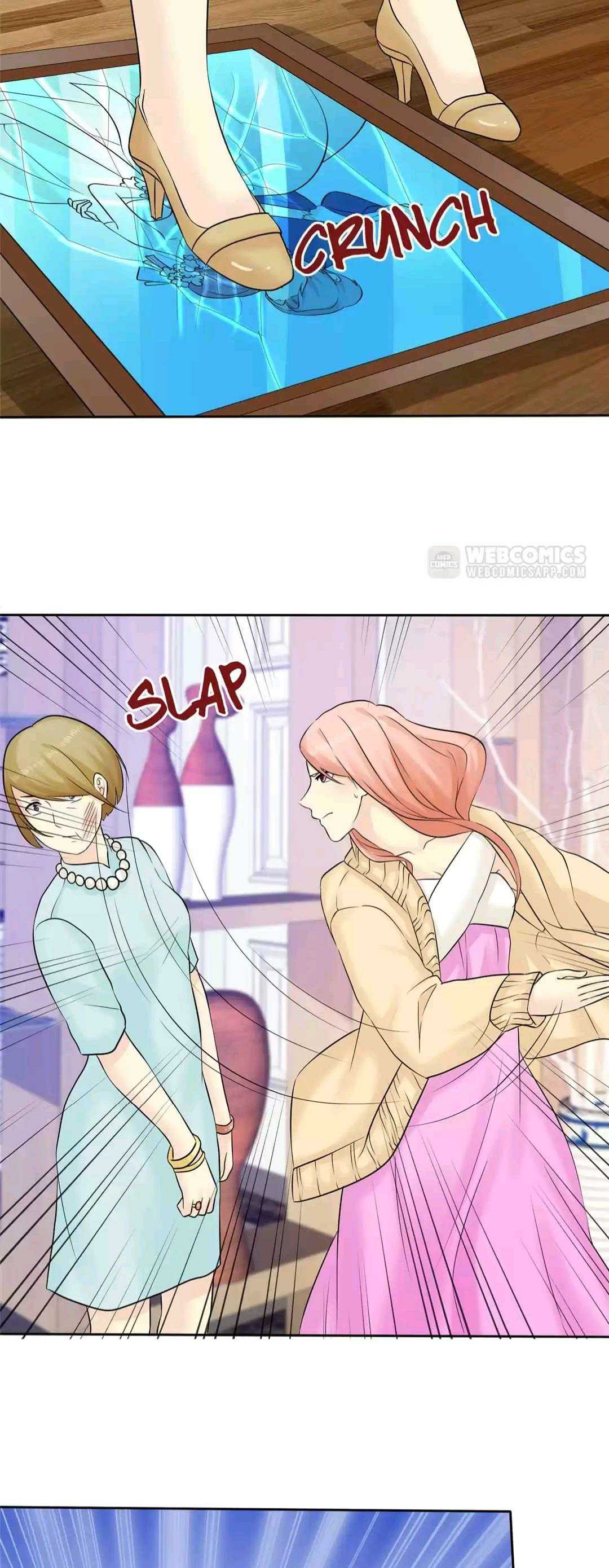Page 4 of Chapter 45