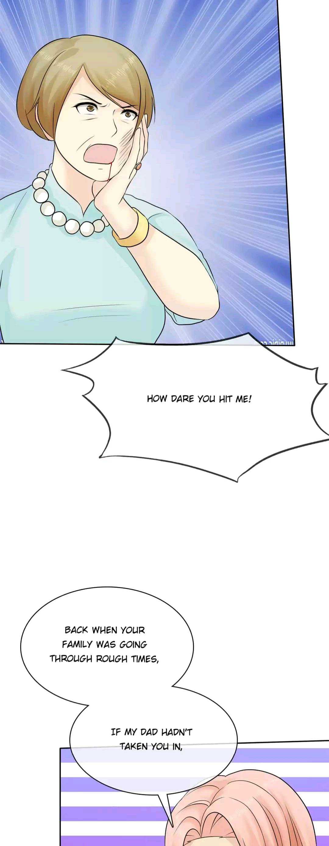 Page 5 of Chapter 45