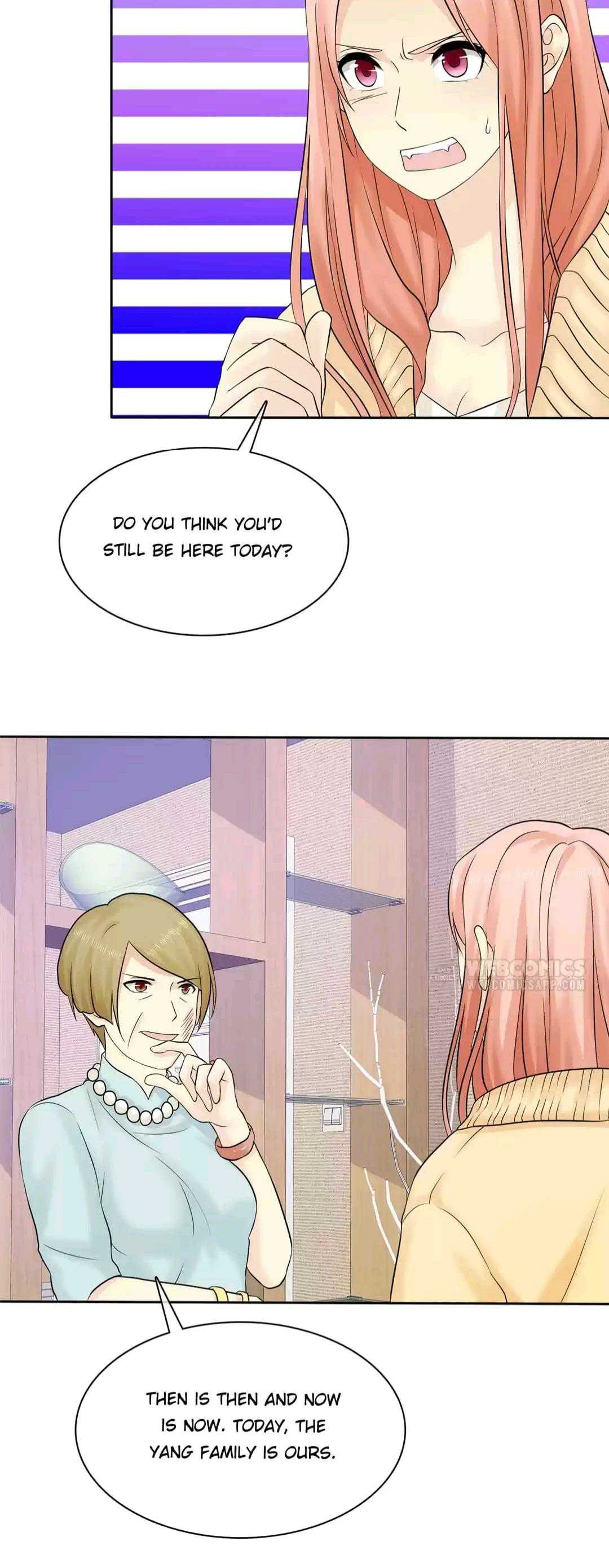 Page 6 of Chapter 45