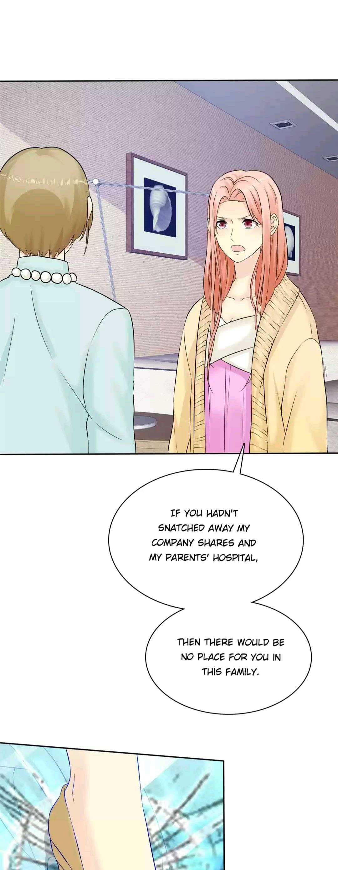Page 7 of Chapter 45