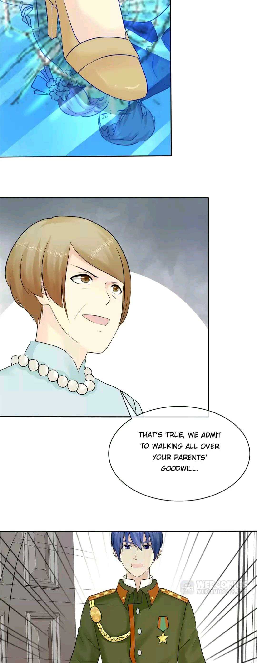Page 8 of Chapter 45