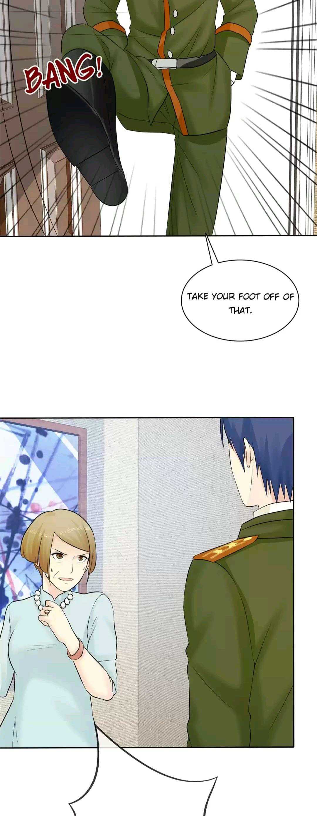 Page 9 of Chapter 45