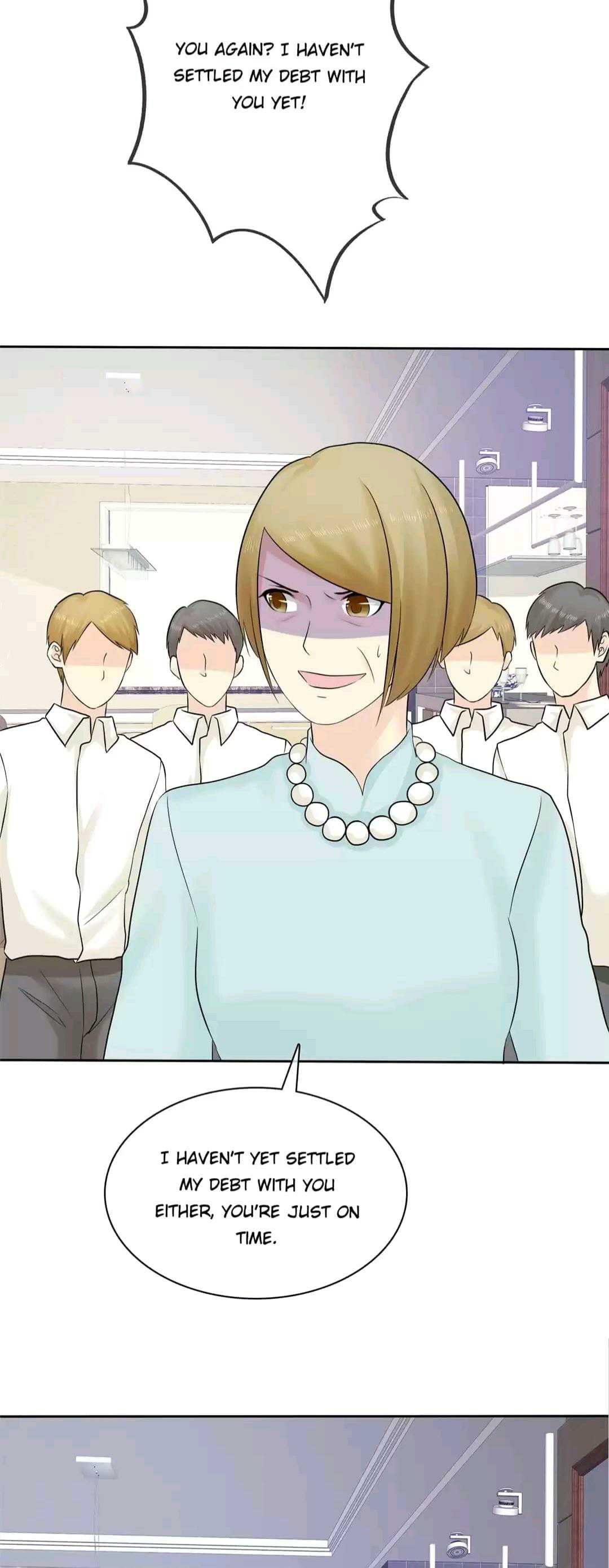 Page 10 of Chapter 45