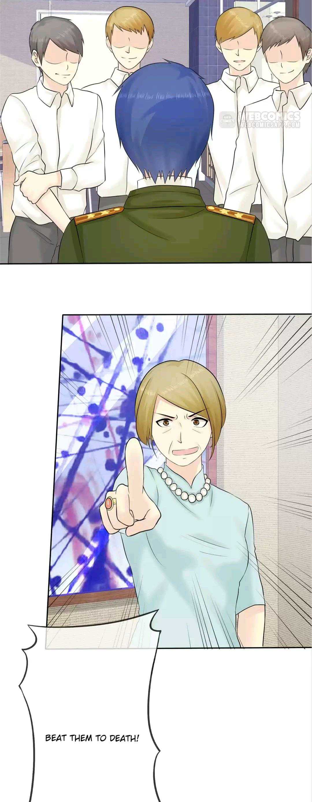 Page 11 of Chapter 45