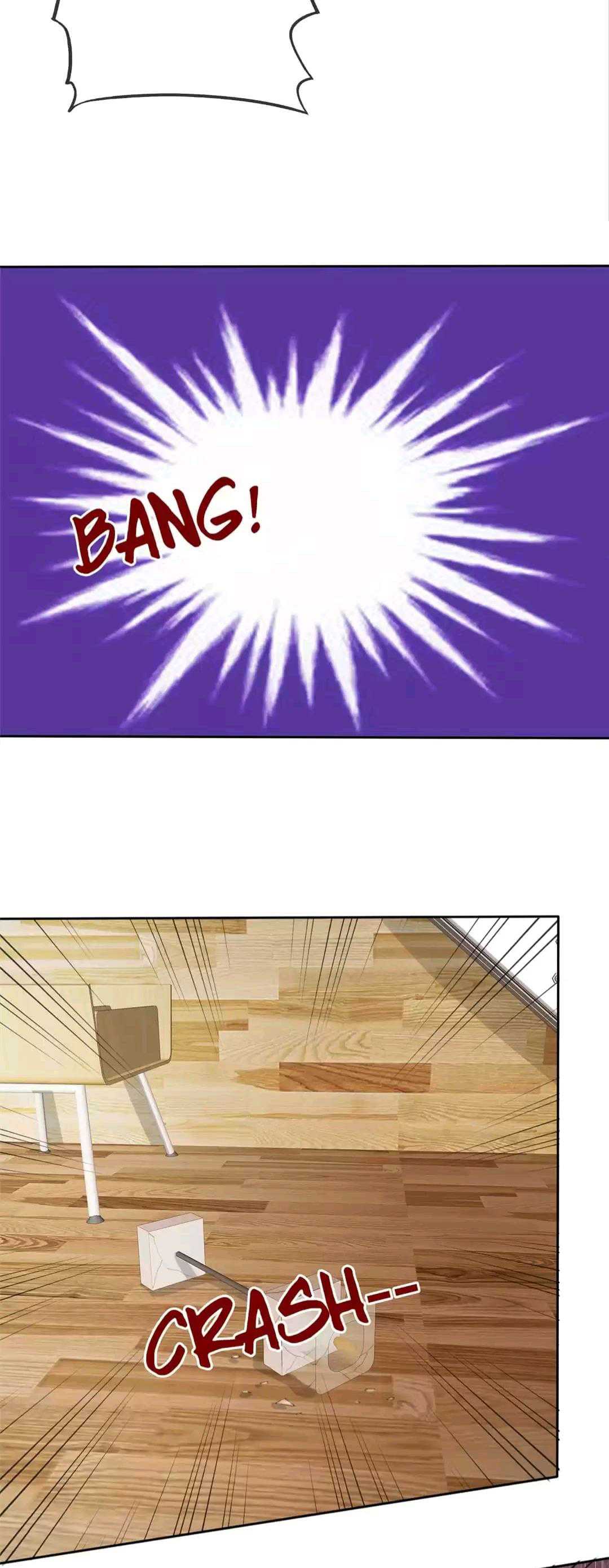 Page 12 of Chapter 45
